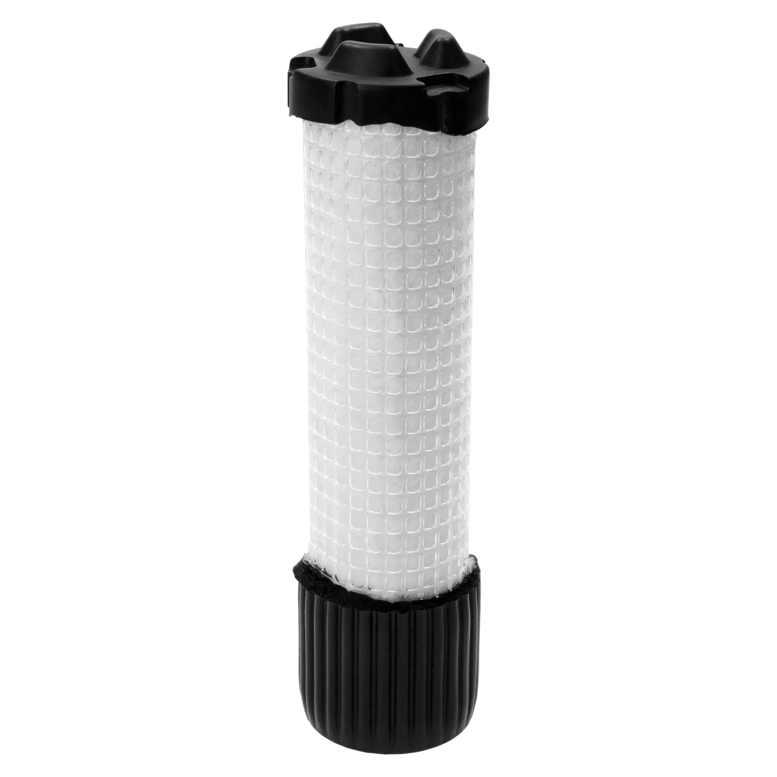 Воздушный фильтр HIFI FILTER SA 160097