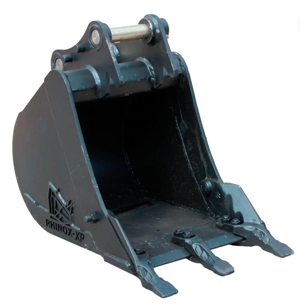Копающая ложка Komatsu PC26-45CM