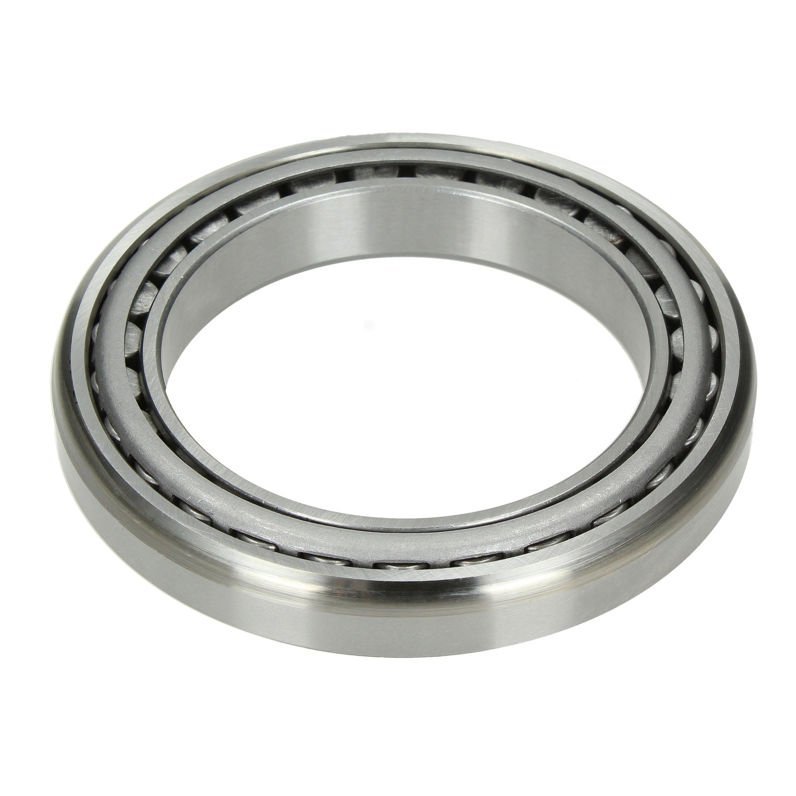 Главный подшипник штангенциркуля (100x140x24 мм)