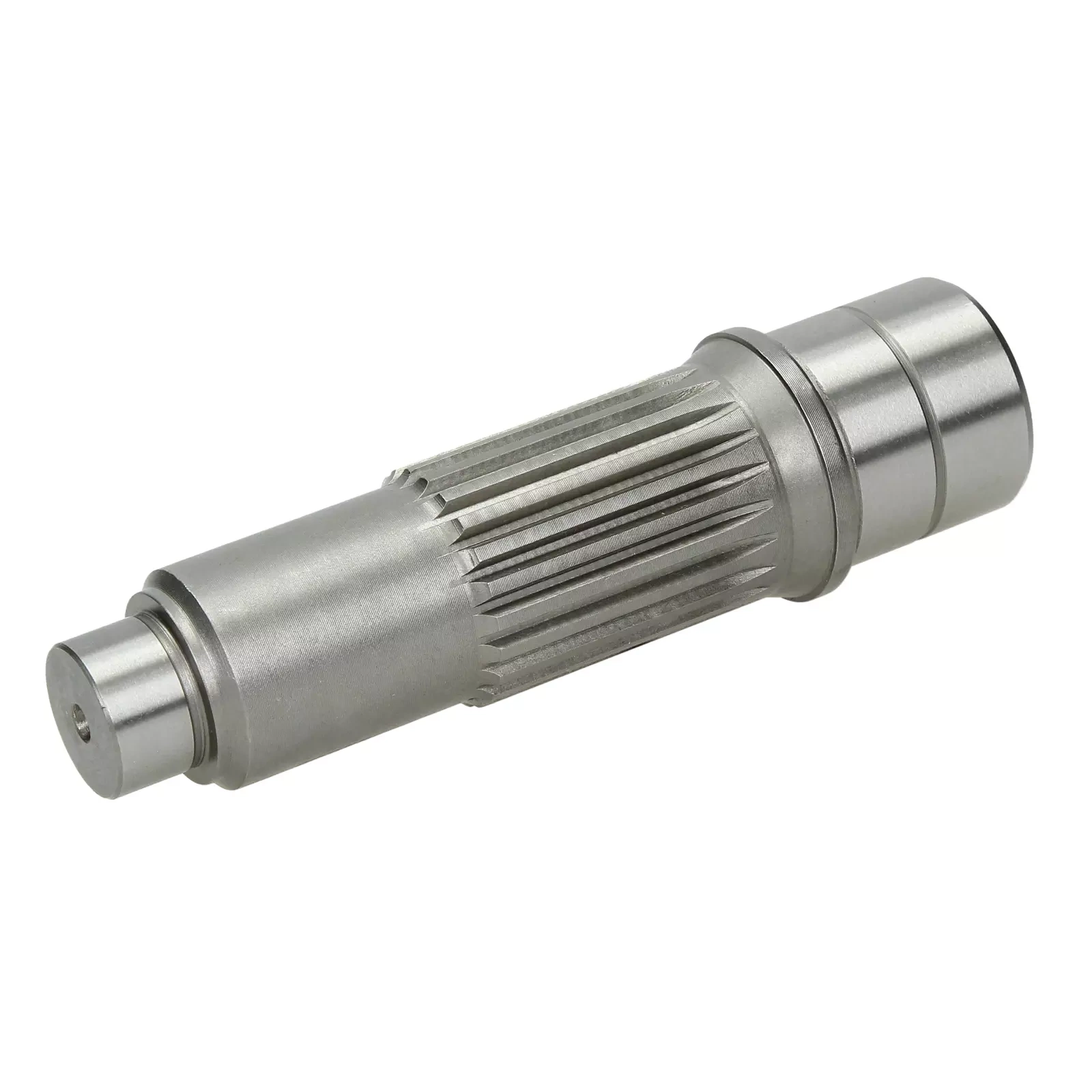 Приводной вал двигателя CAT 312