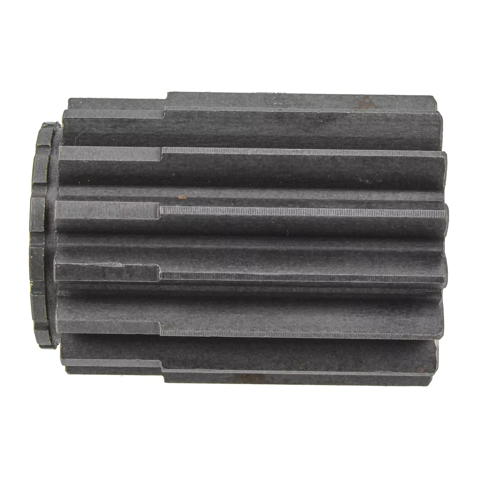 Промежуточная звездочка Komatsu PC40-9