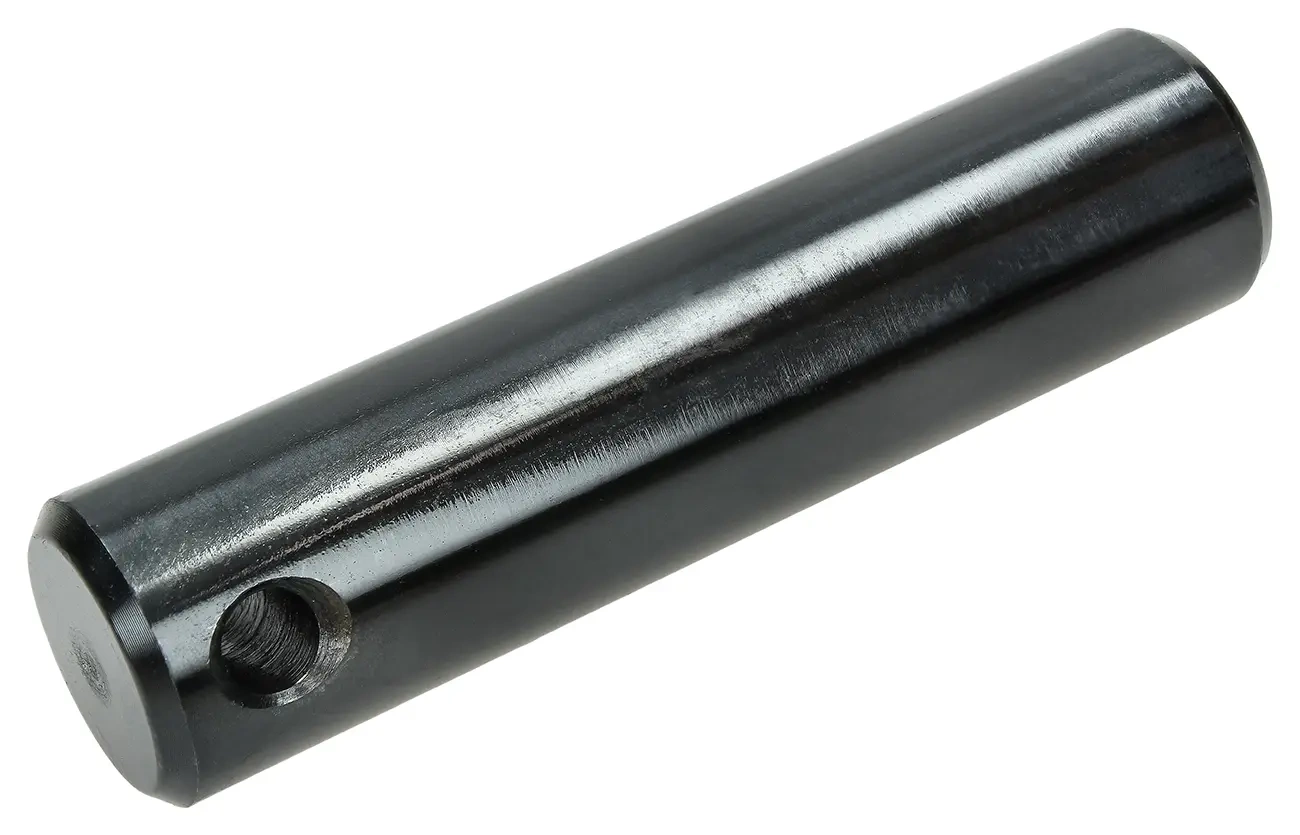 Штифт штока привода поворота стрелы TAKEUCHI TB216