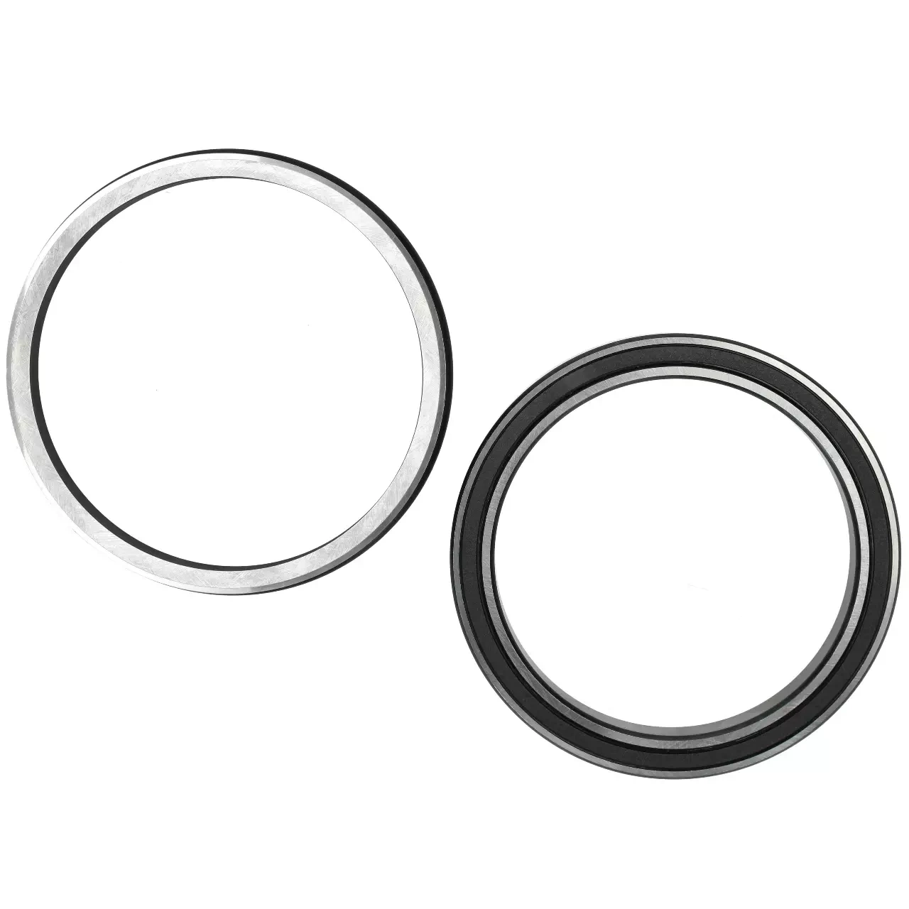 Комплект уплотнений schaeff HR3. 7