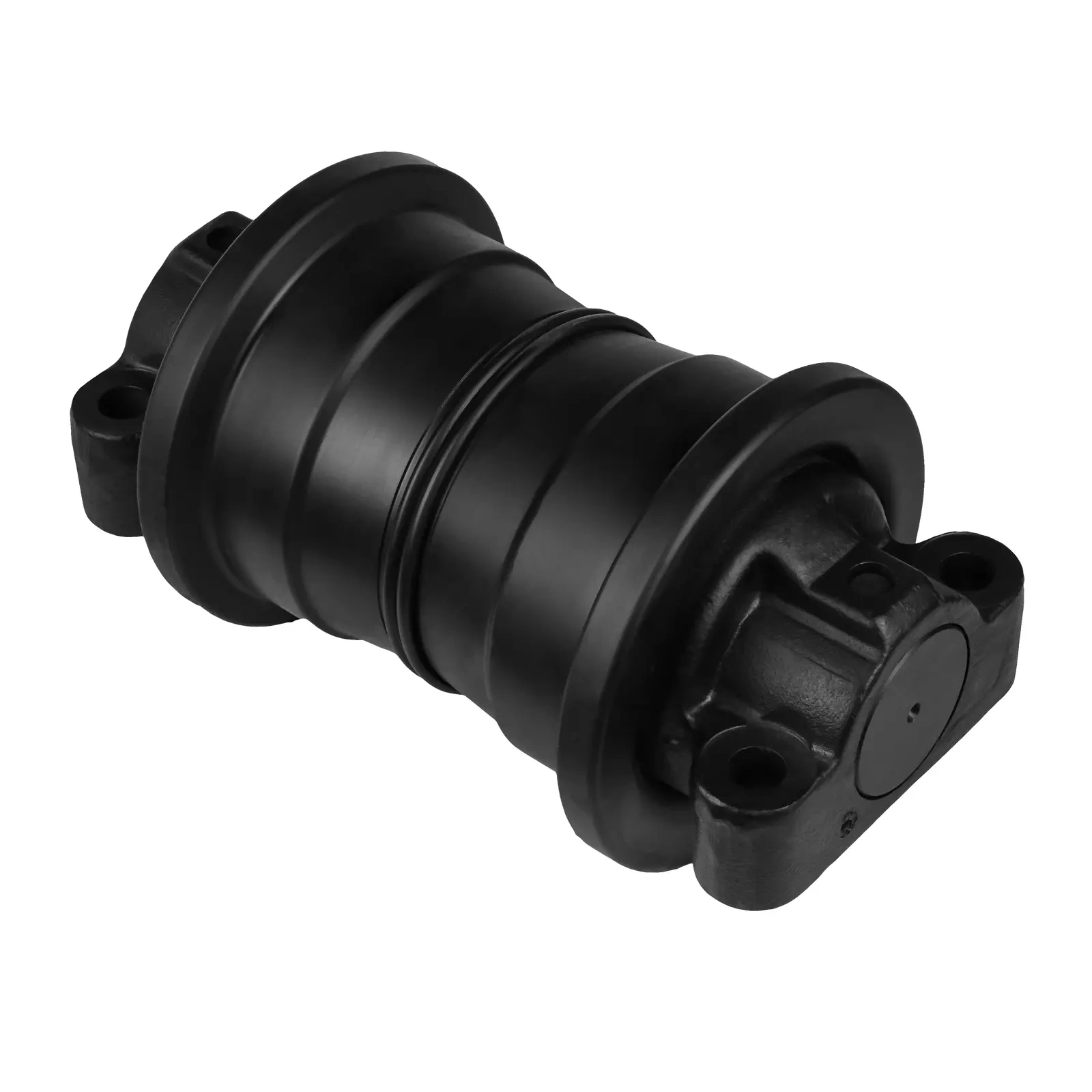 Ходовой ролик VOLVO EC330B