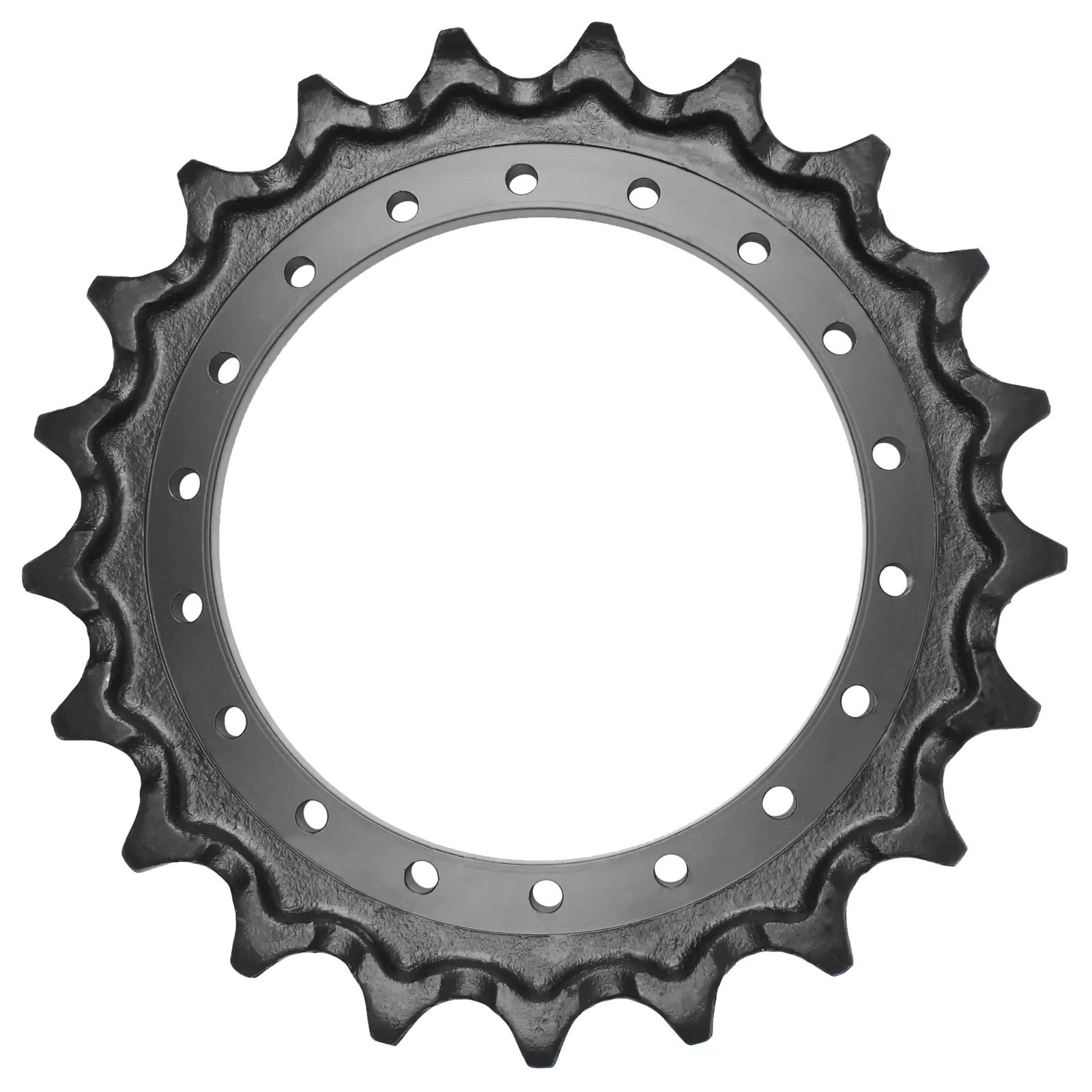 Приводное колесо SAMSUNG MX255 (SA1181-00380)