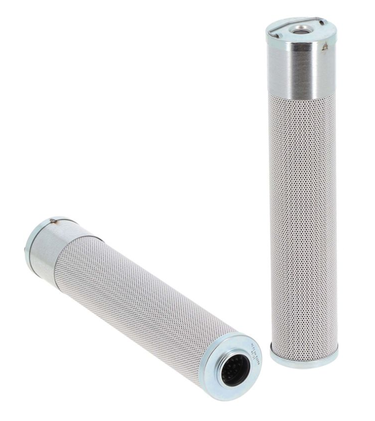 Гидравлический масляный фильтр HIFI FILTER SH 52058