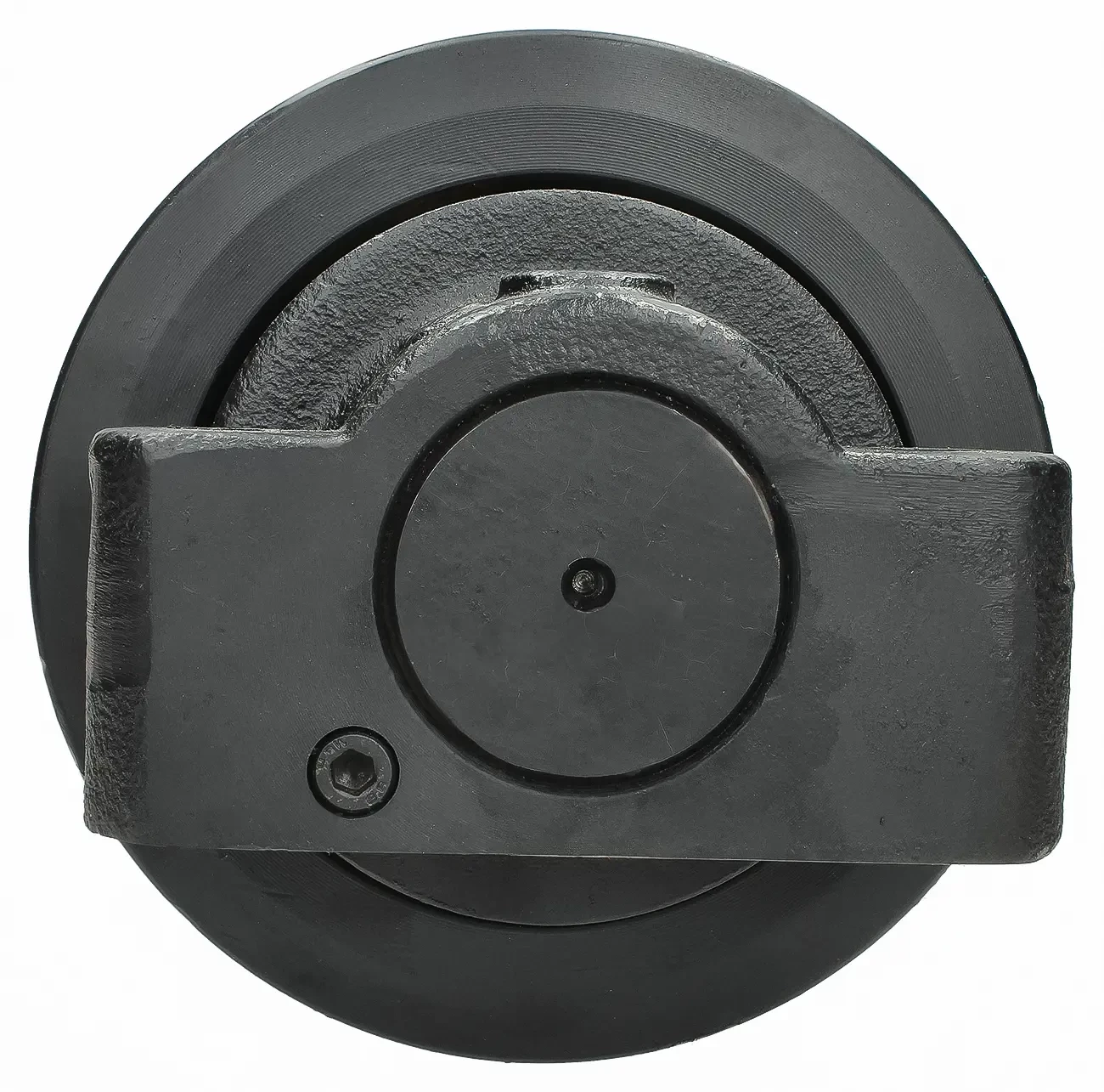 Ходовой ролик VOLVO EC210C (VOE14717293)