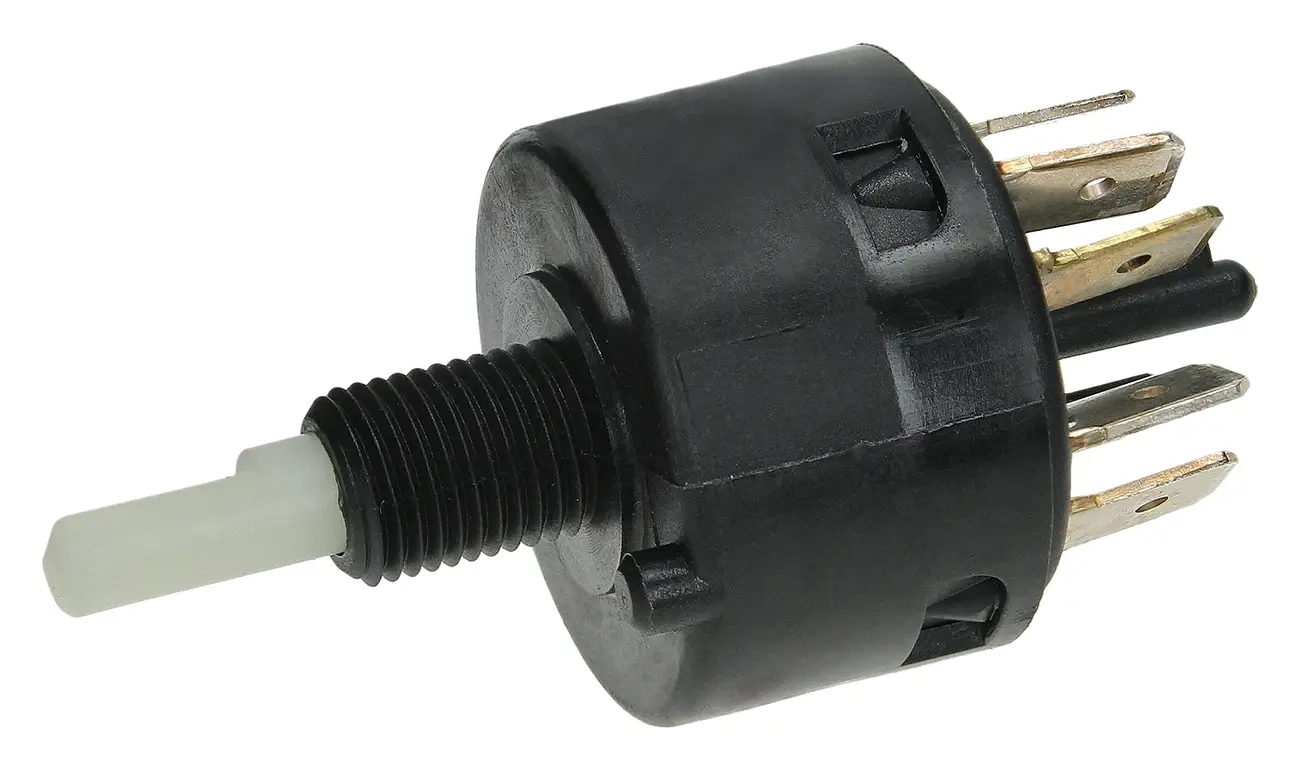 Переключатель рабочего света VOLVO EW230C