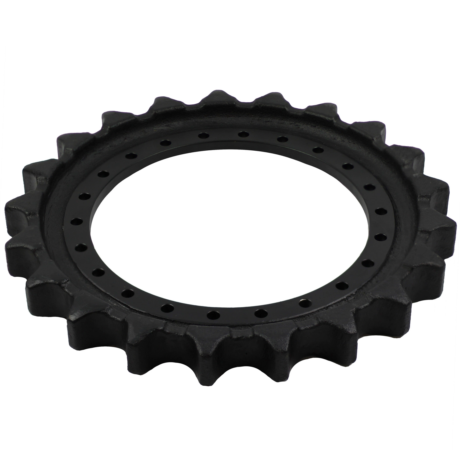 Приводное колесо JCB JS260 XD (331/42641)