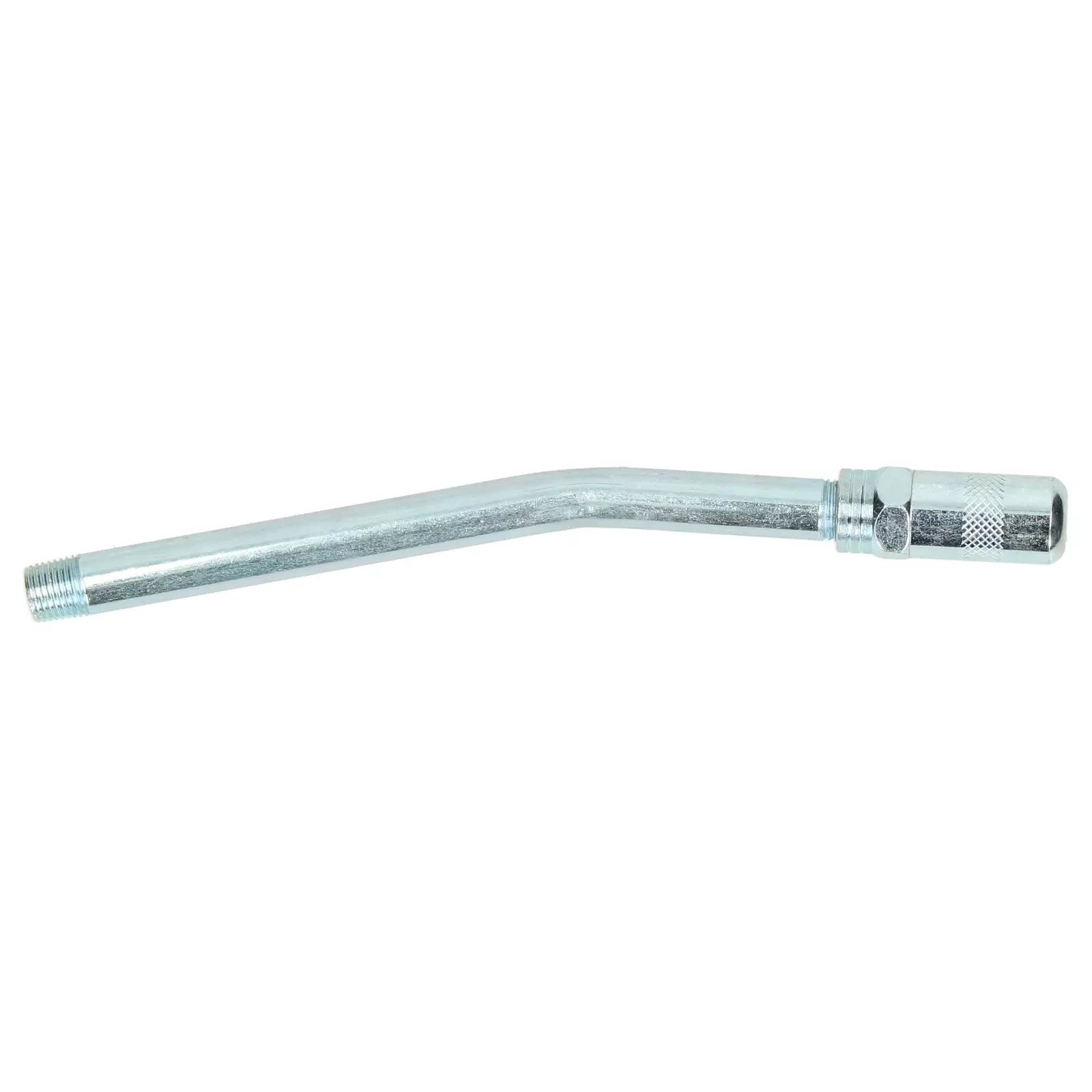 Towotnica, ручной лубрикатор YATO 0.4 l (YT-0705)