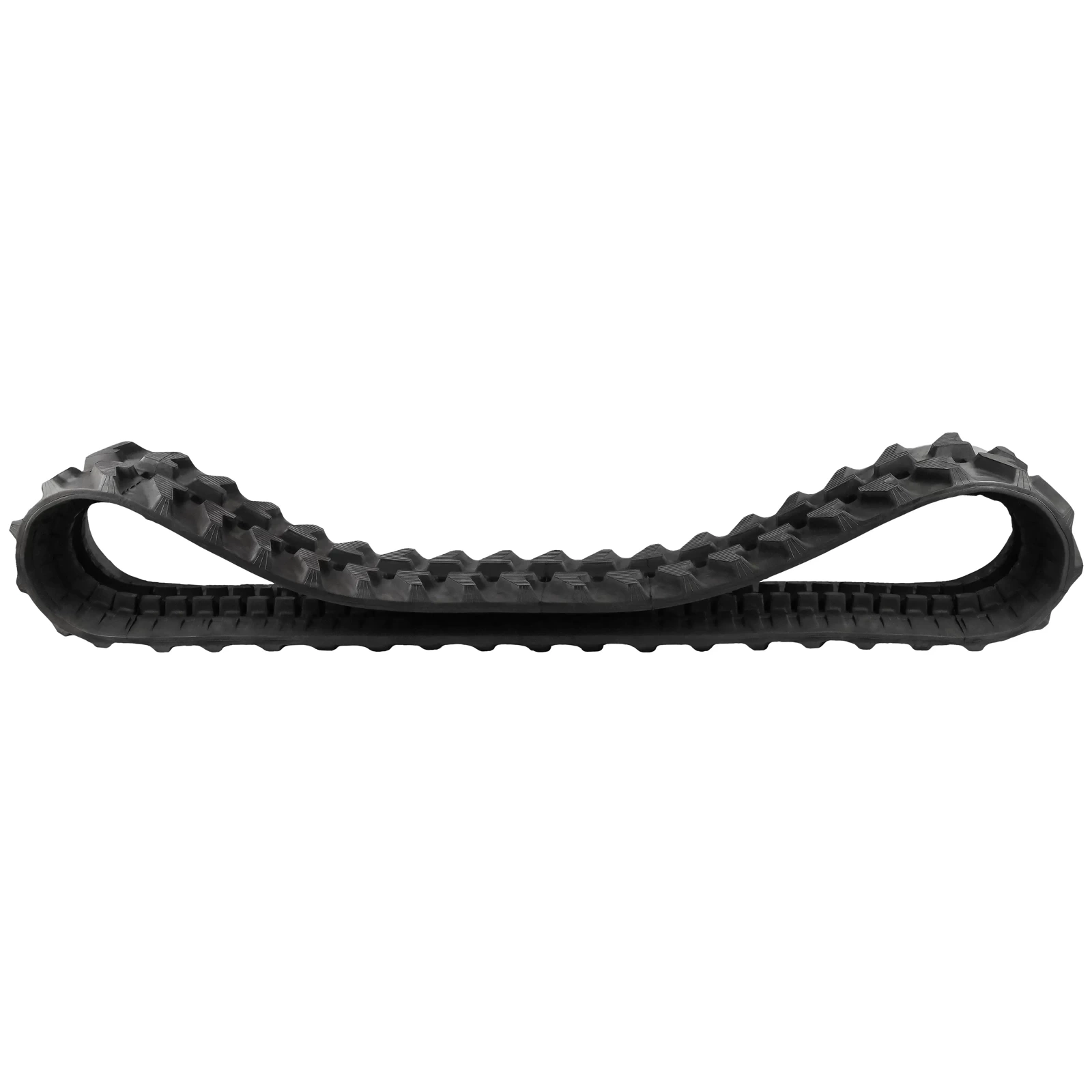 Резиновая гусеница PEL JOB LS2000 (300x52, 5x84W)