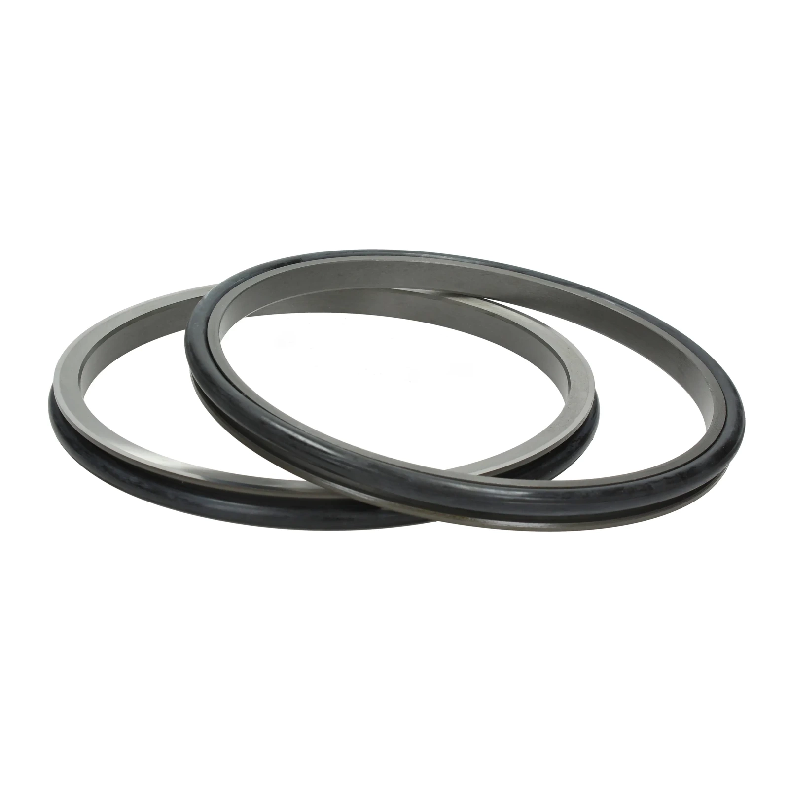 Плавающее уплотнение Yanmar VIO75