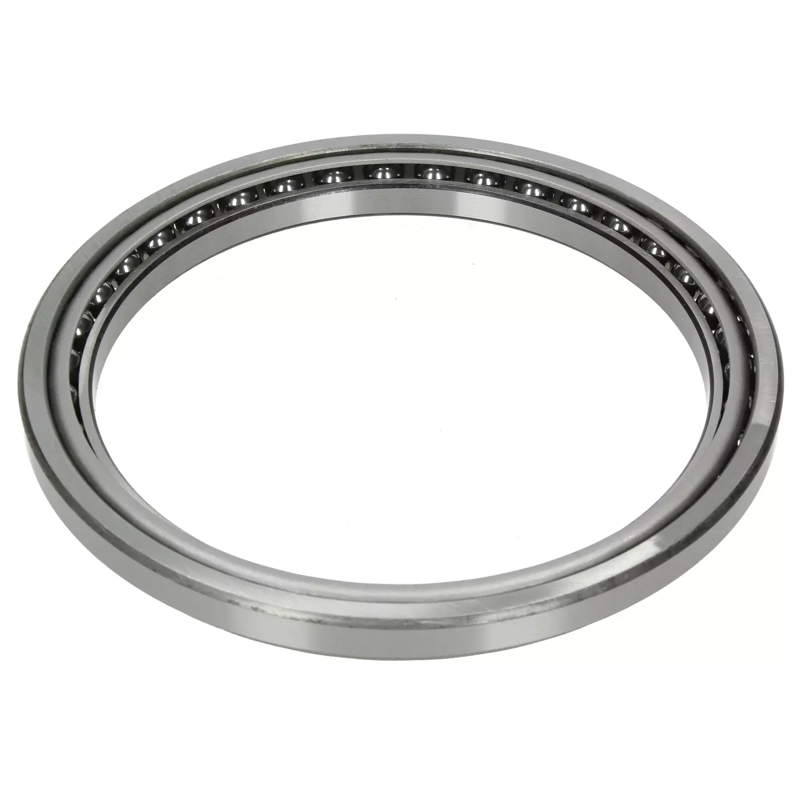 Главный подшипник Cat 312d