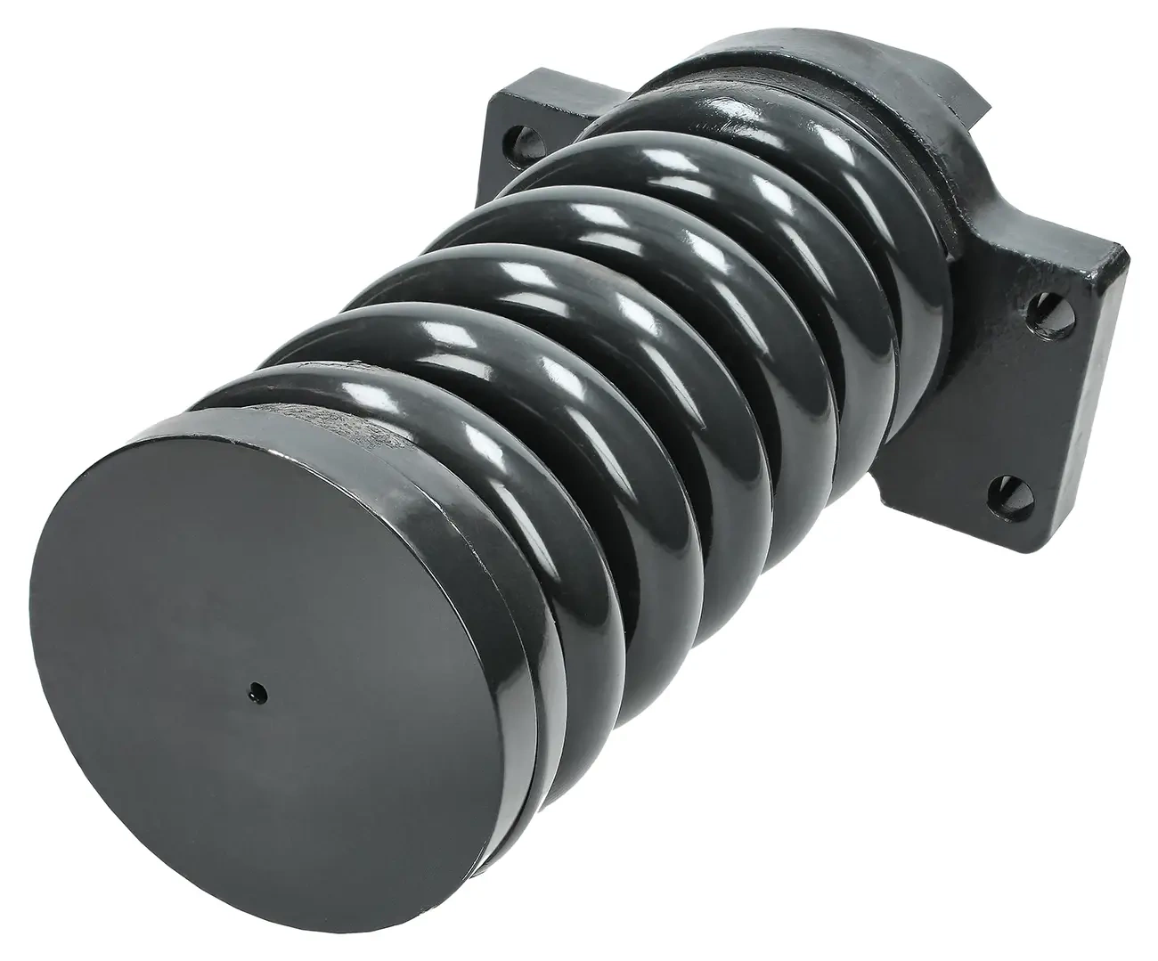 Натяжитель гусеницы NEUSON 6002