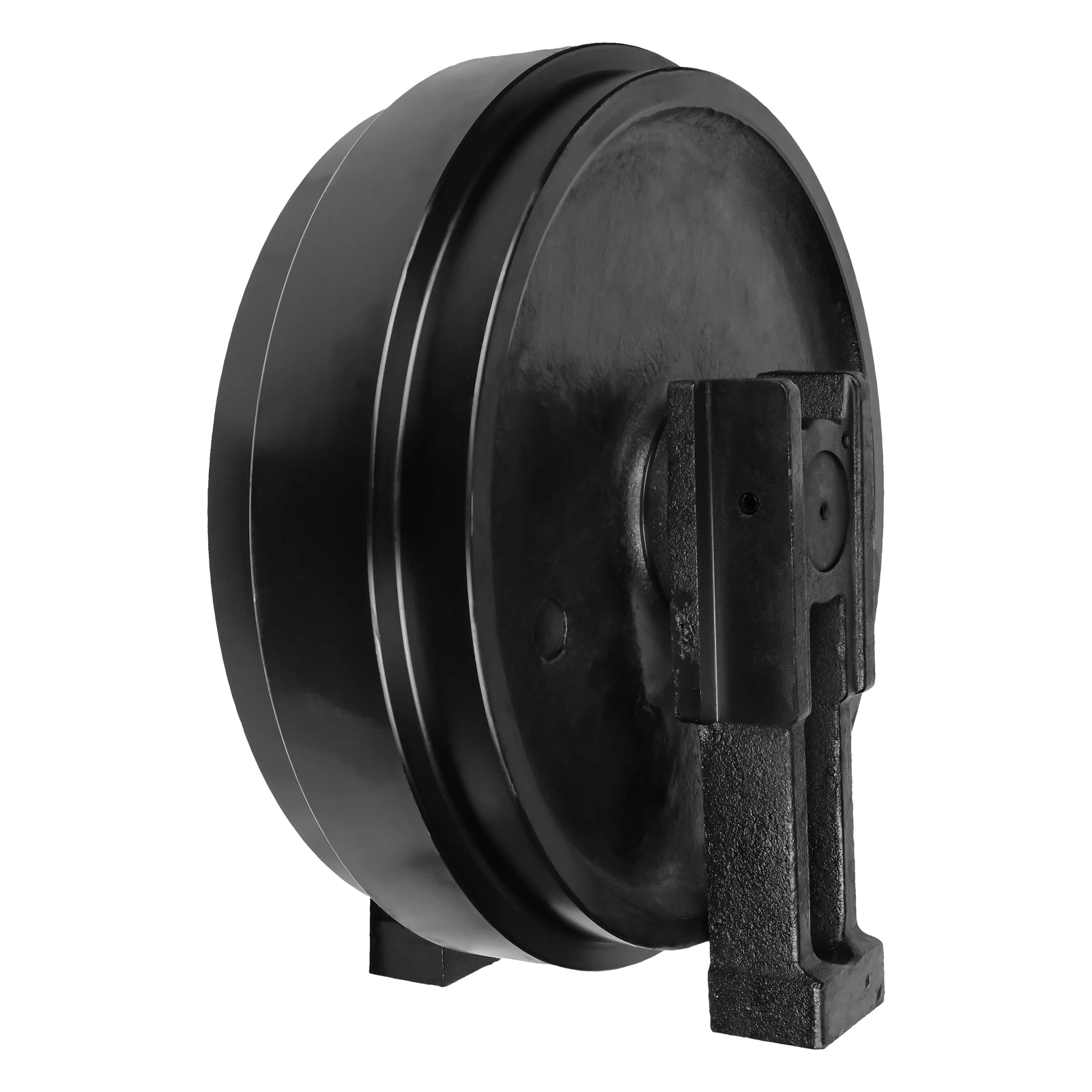 Натяжное колесо CAT 336F L
