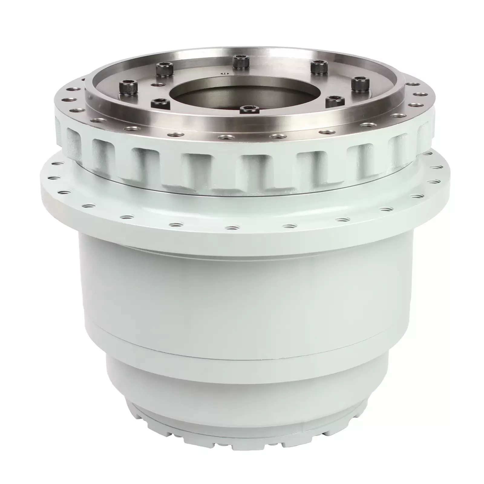 Zwolnica VOLVO EC460B (VOE14608847)