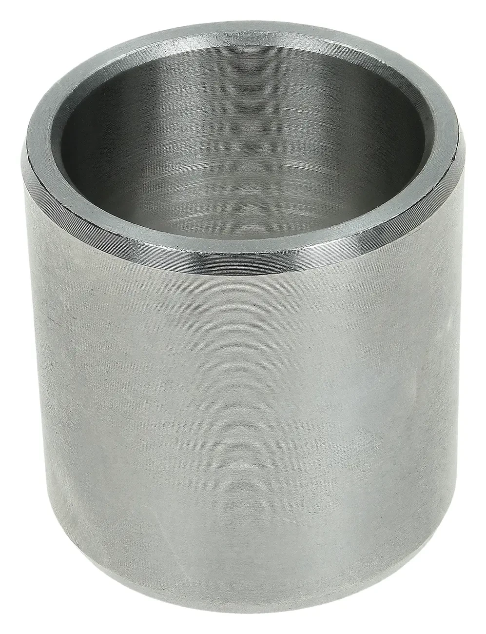 Рукав Kubota kx018-4ca (RB237-6658-0)