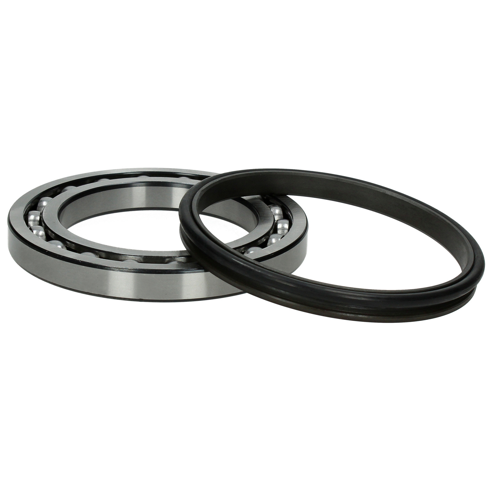 Комплект уплотнений schaeff HR1. 6