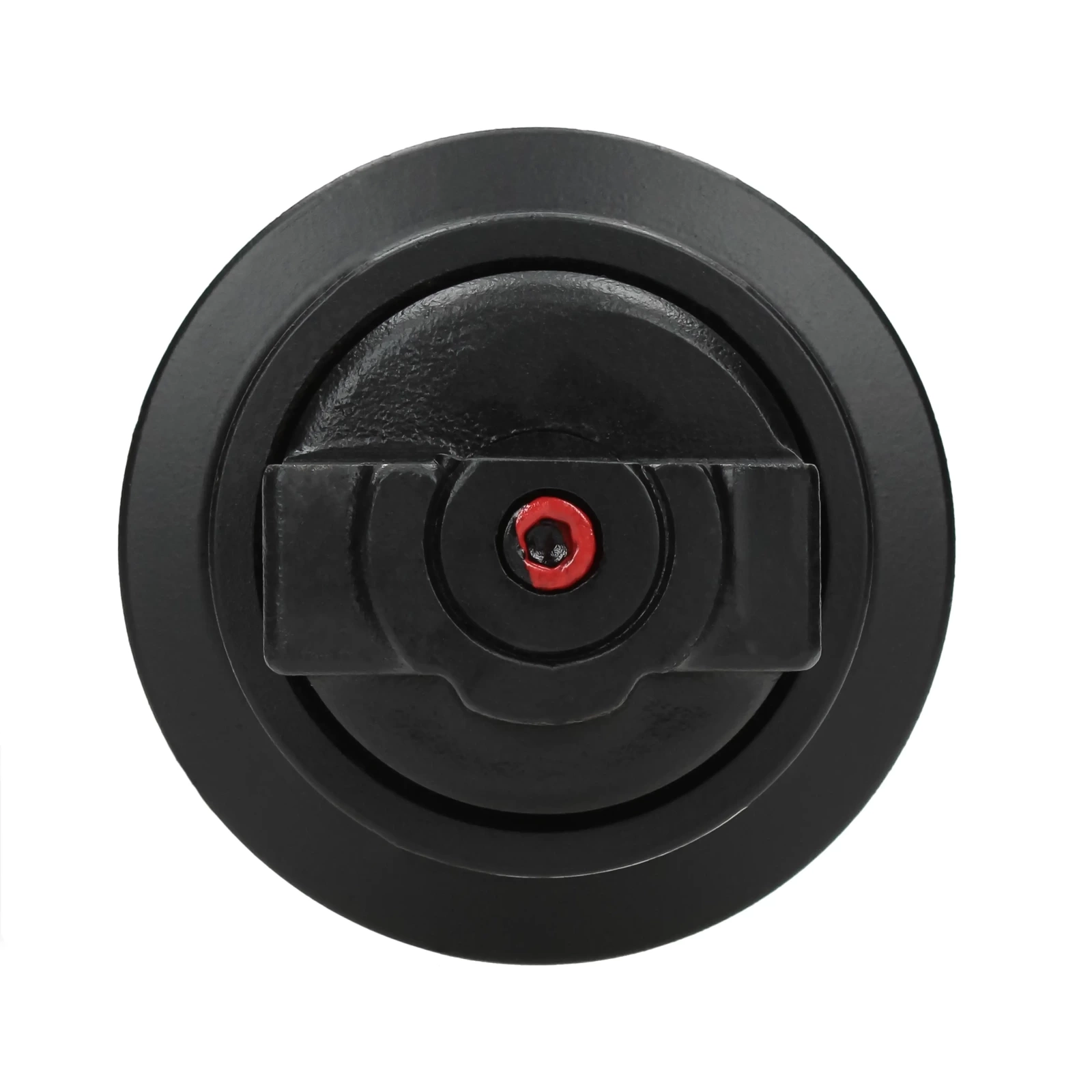 Каток CAT 303.5