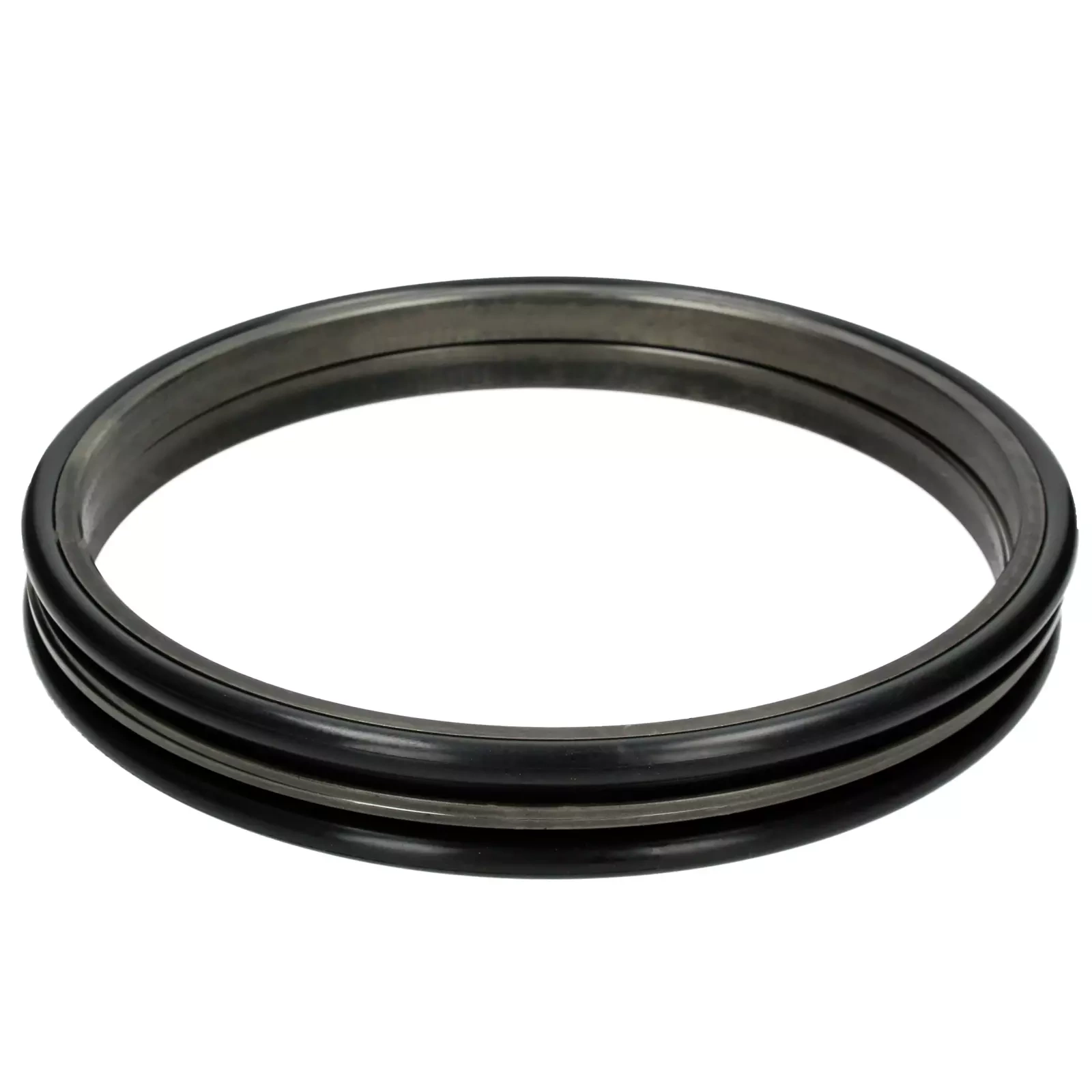 Уплотнение струбцины Komatsu PC230