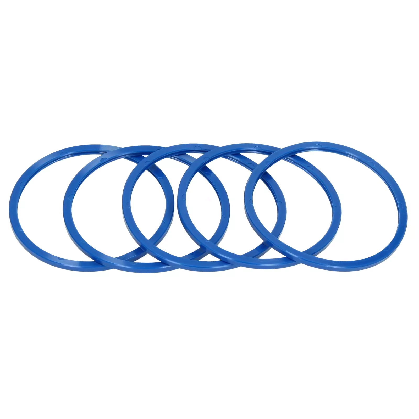 Набор уплотнений колонны вращения CAT 325D