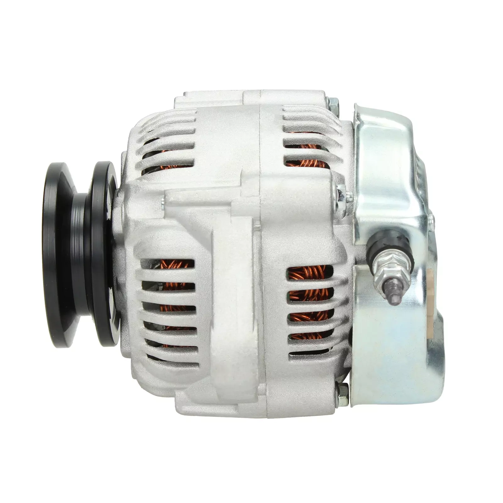 Alternator BOBCAT 453