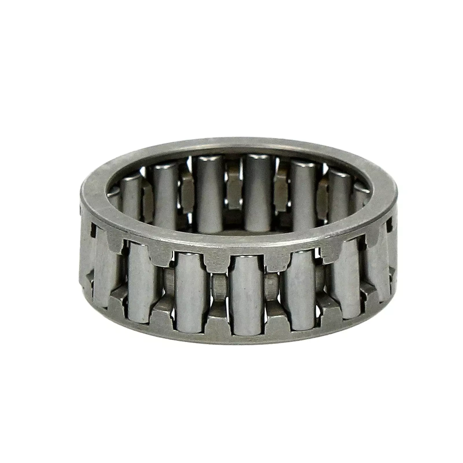 Игольчатый роликовый подшипник CAT 329d (296-6248)