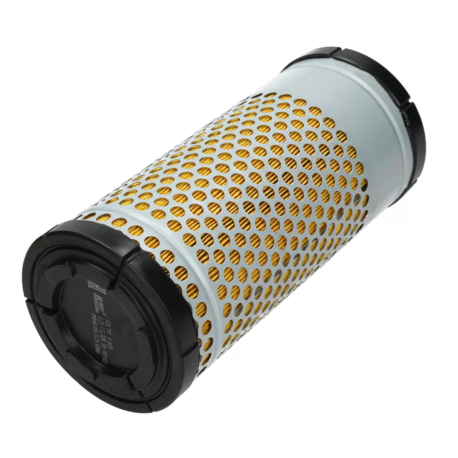 Воздушный фильтр HIFI FILTER SA 18146