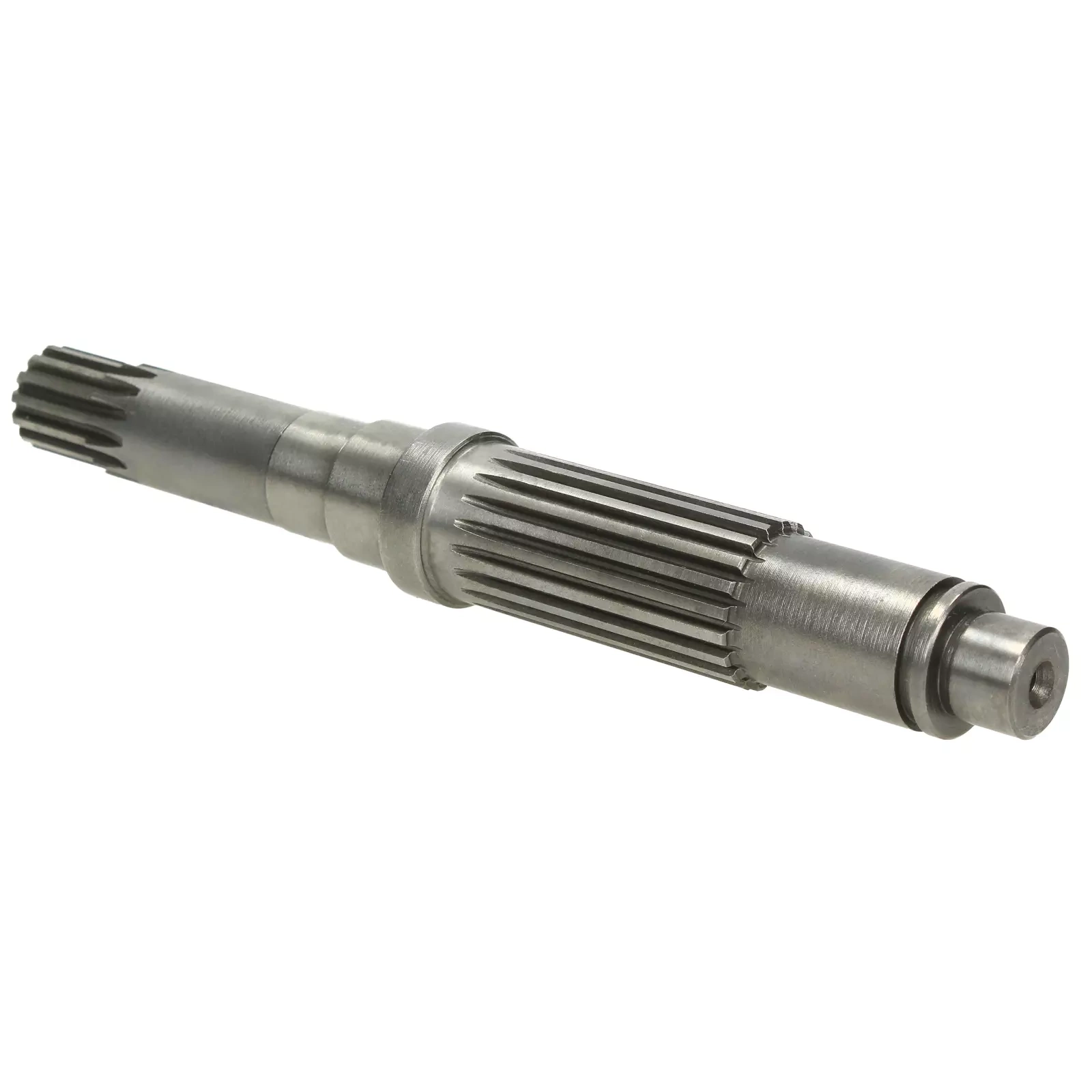 Приводной вал двигателя KOMATSU BZ200 (TZ263B2002-01)