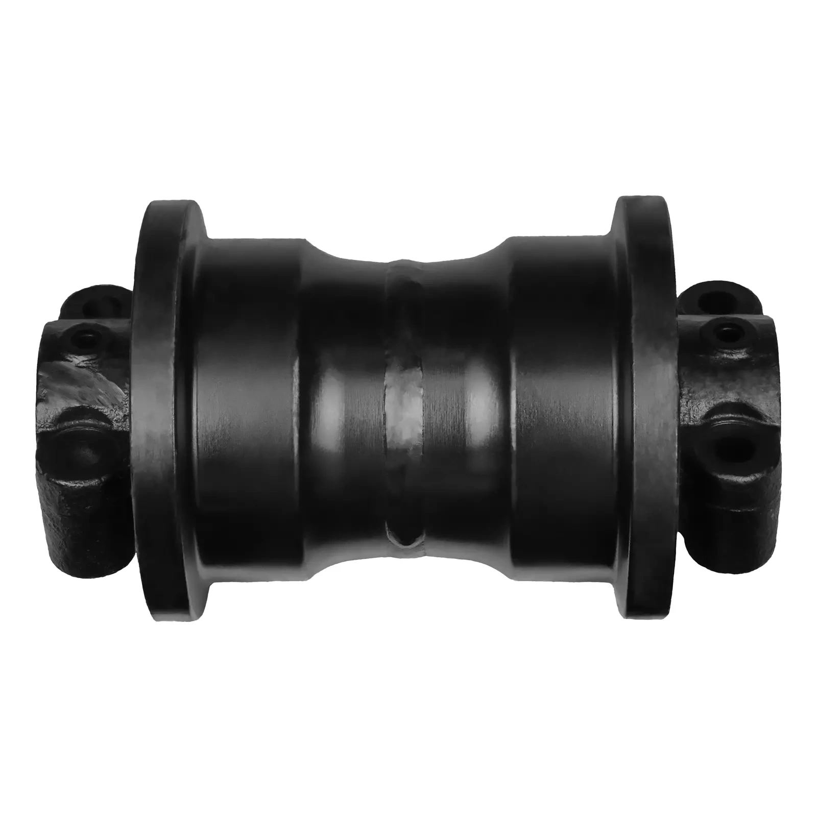 Каток Komatsu PC300-7