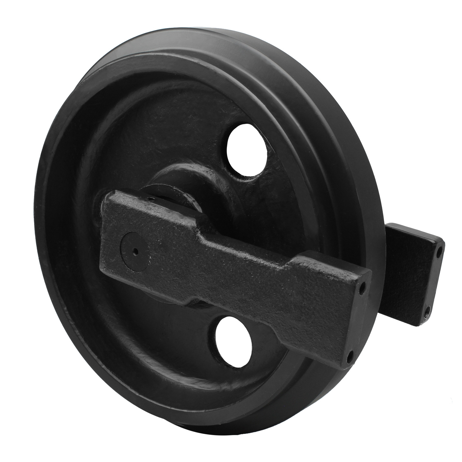 Натяжное колесо CAT 305.5