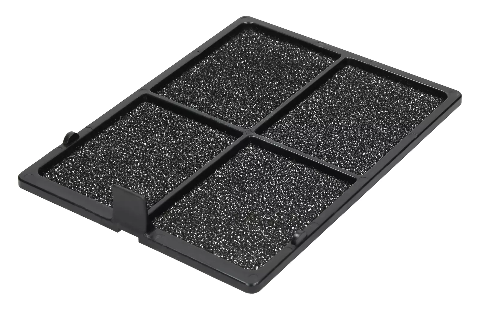 Салонный фильтр HIFI FILTER SC 90310