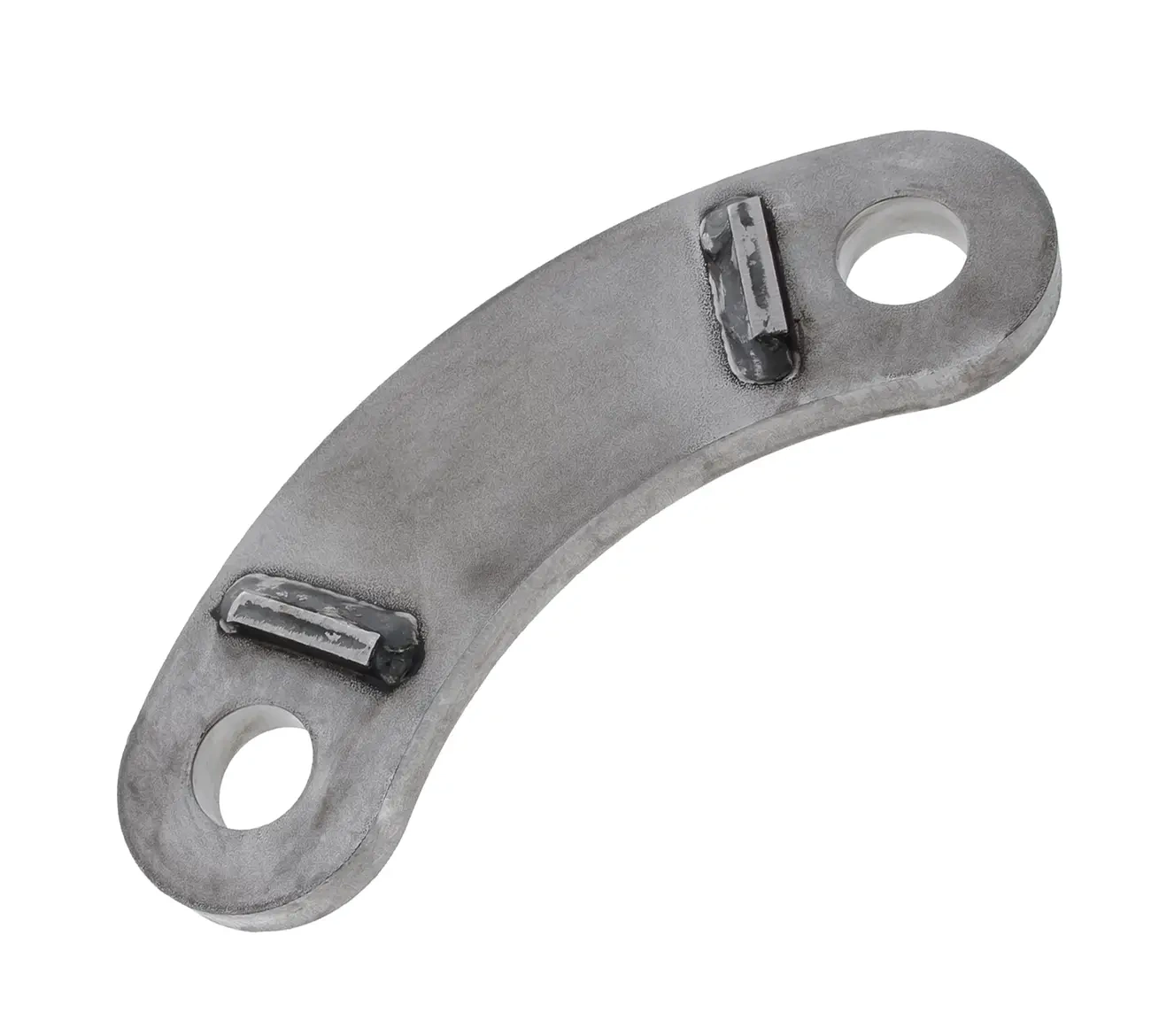 Муфта ковша CAT 301.8 C