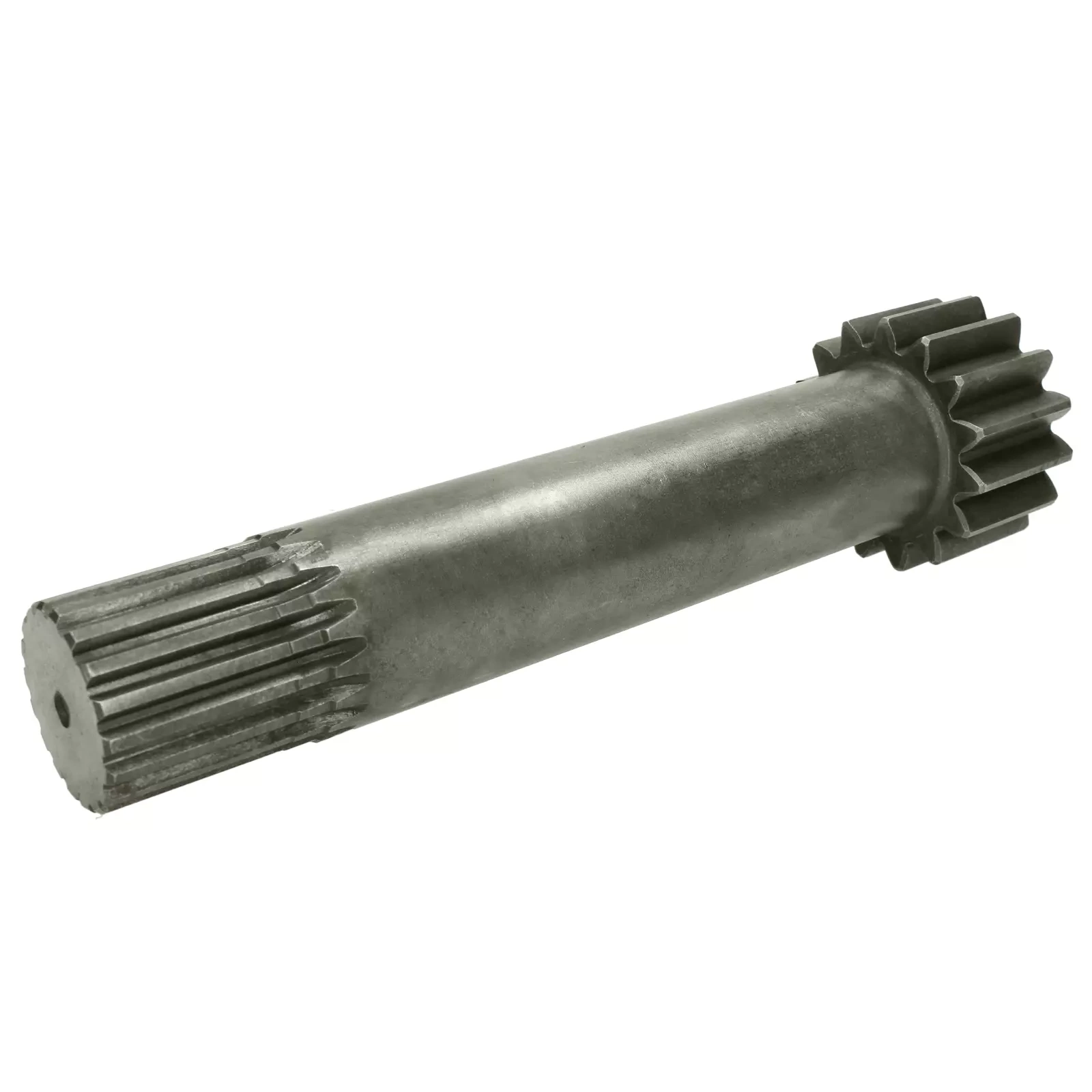 Вал Вольво ЭК450