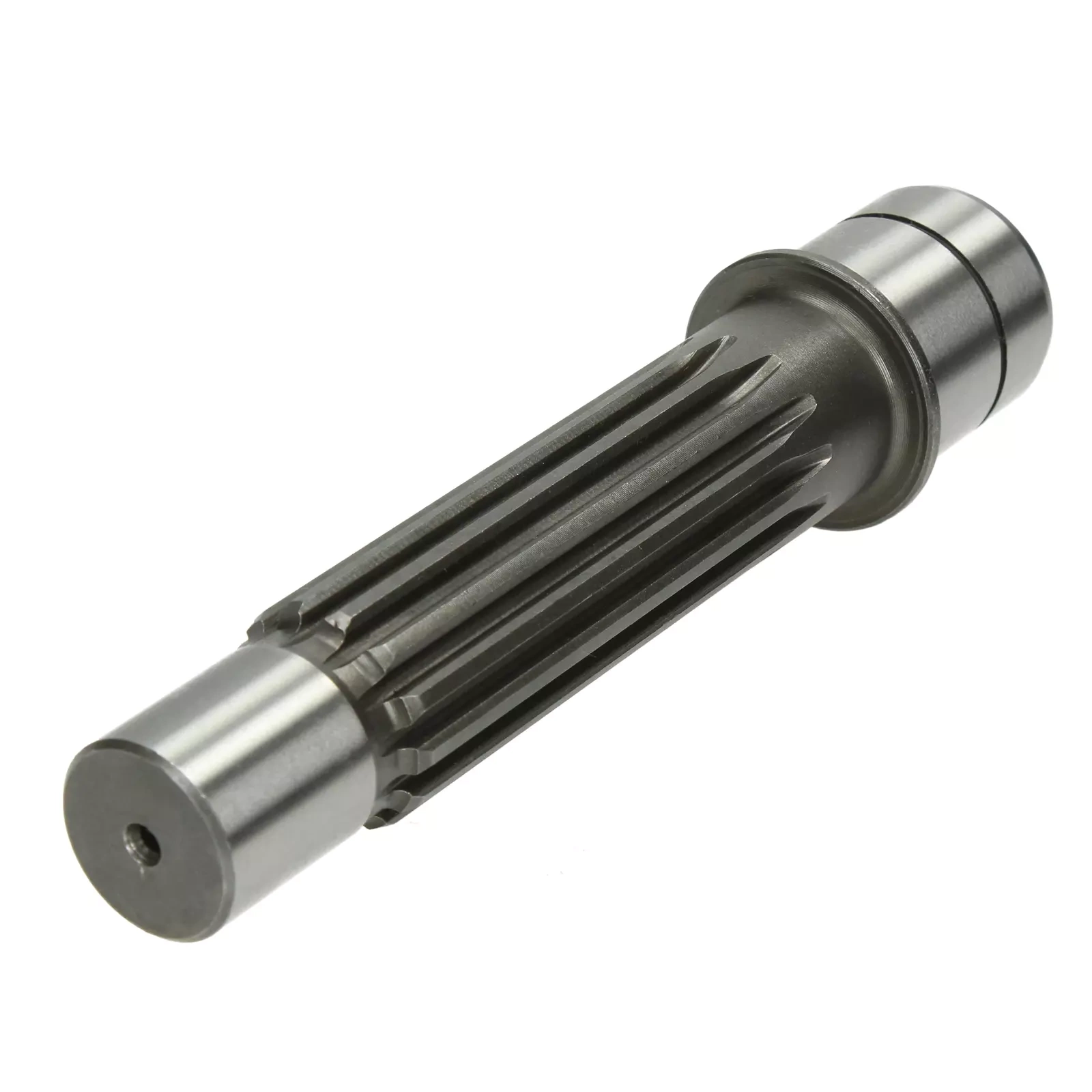 Приводной вал двигателя CAT 312C