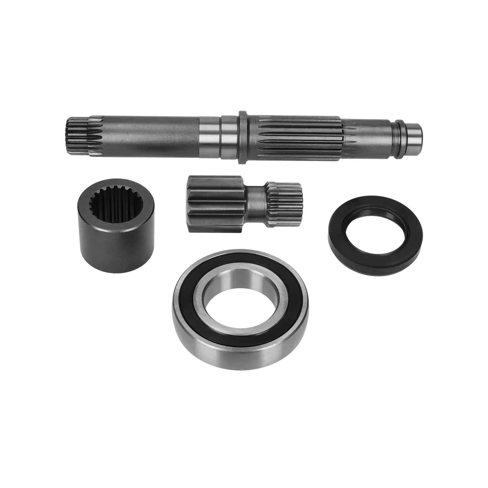 Комплект трансмиссии VOLVO FC2121C