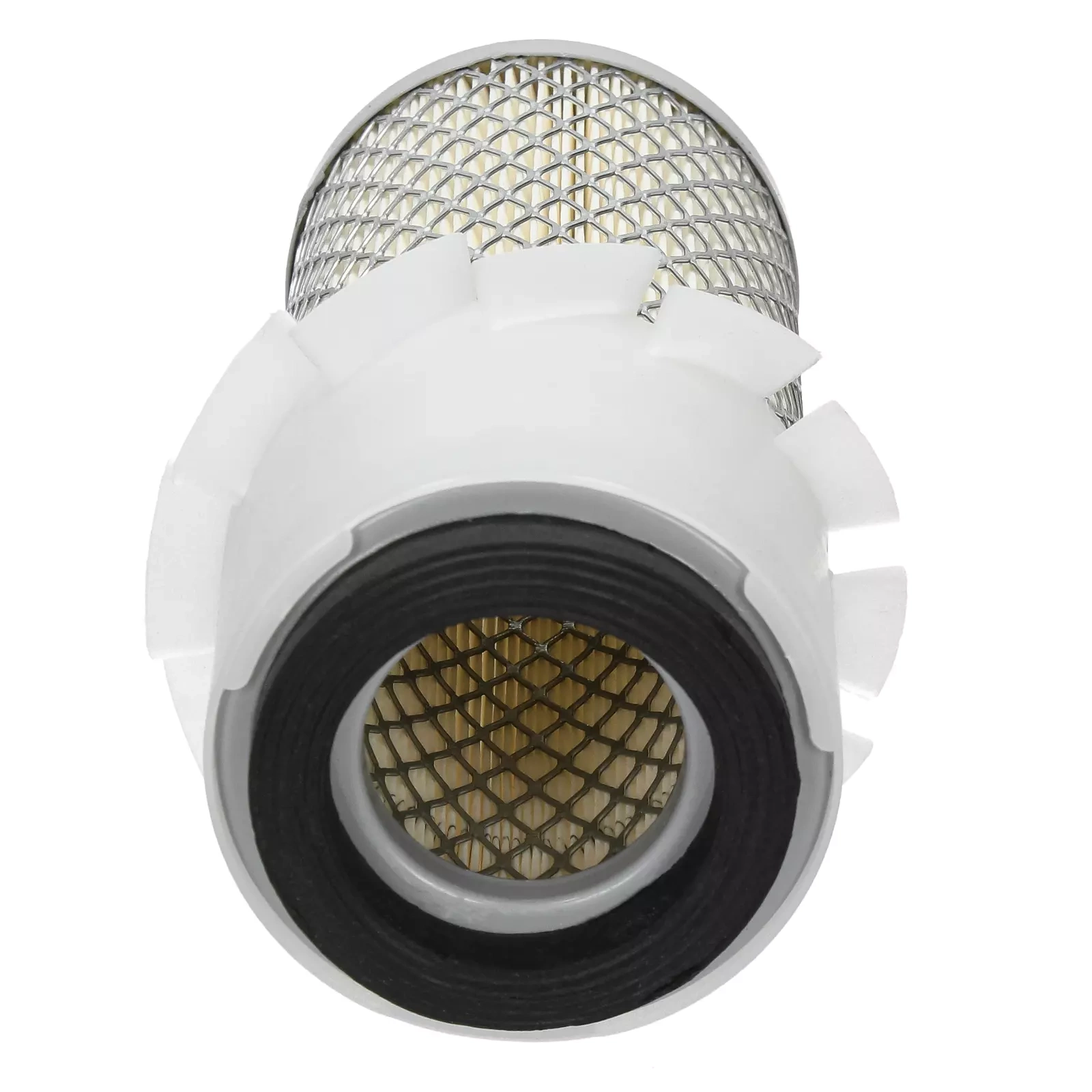Воздушный фильтр HIFI фильтр SA 11608 к