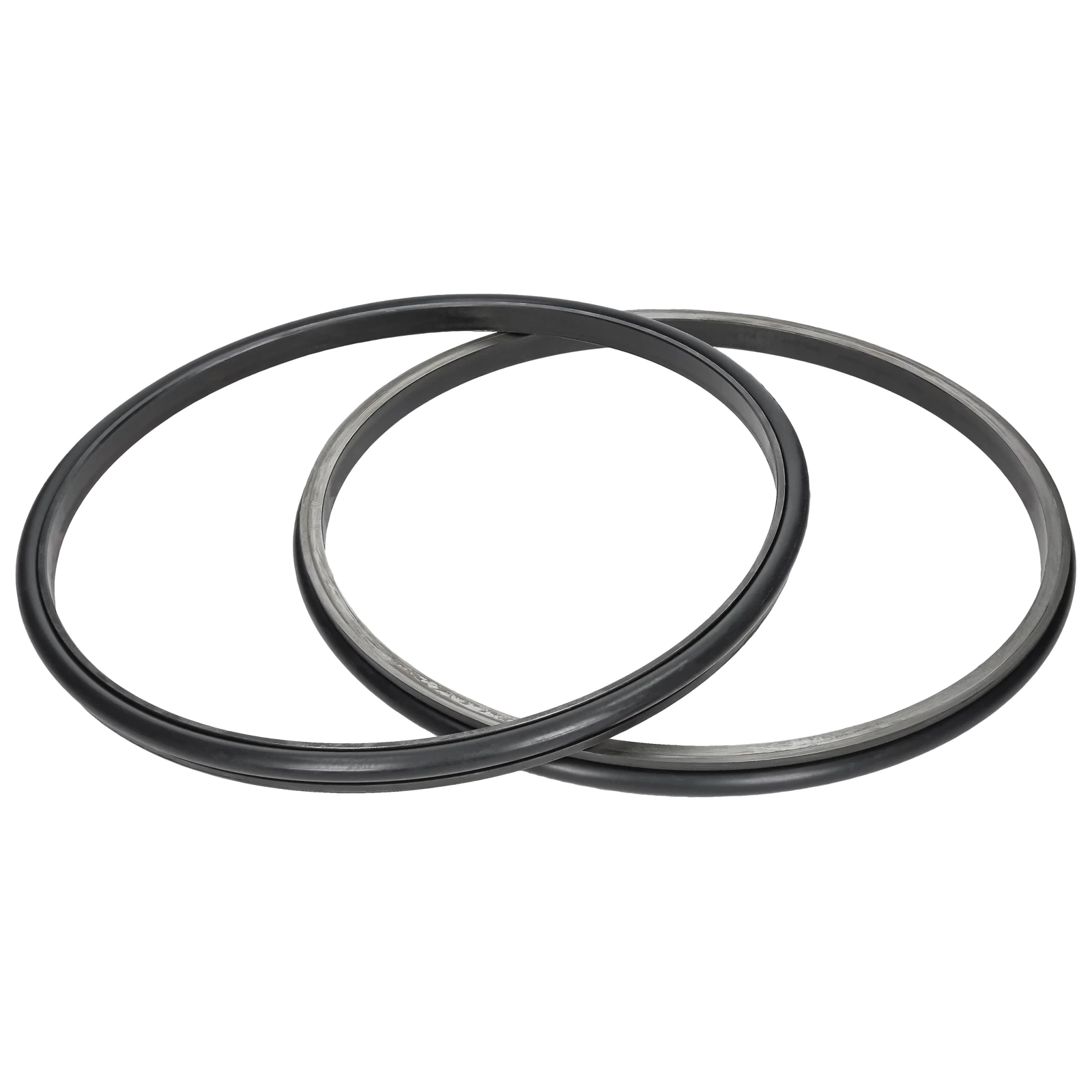 Уплотнитель Doosan DX380 LC