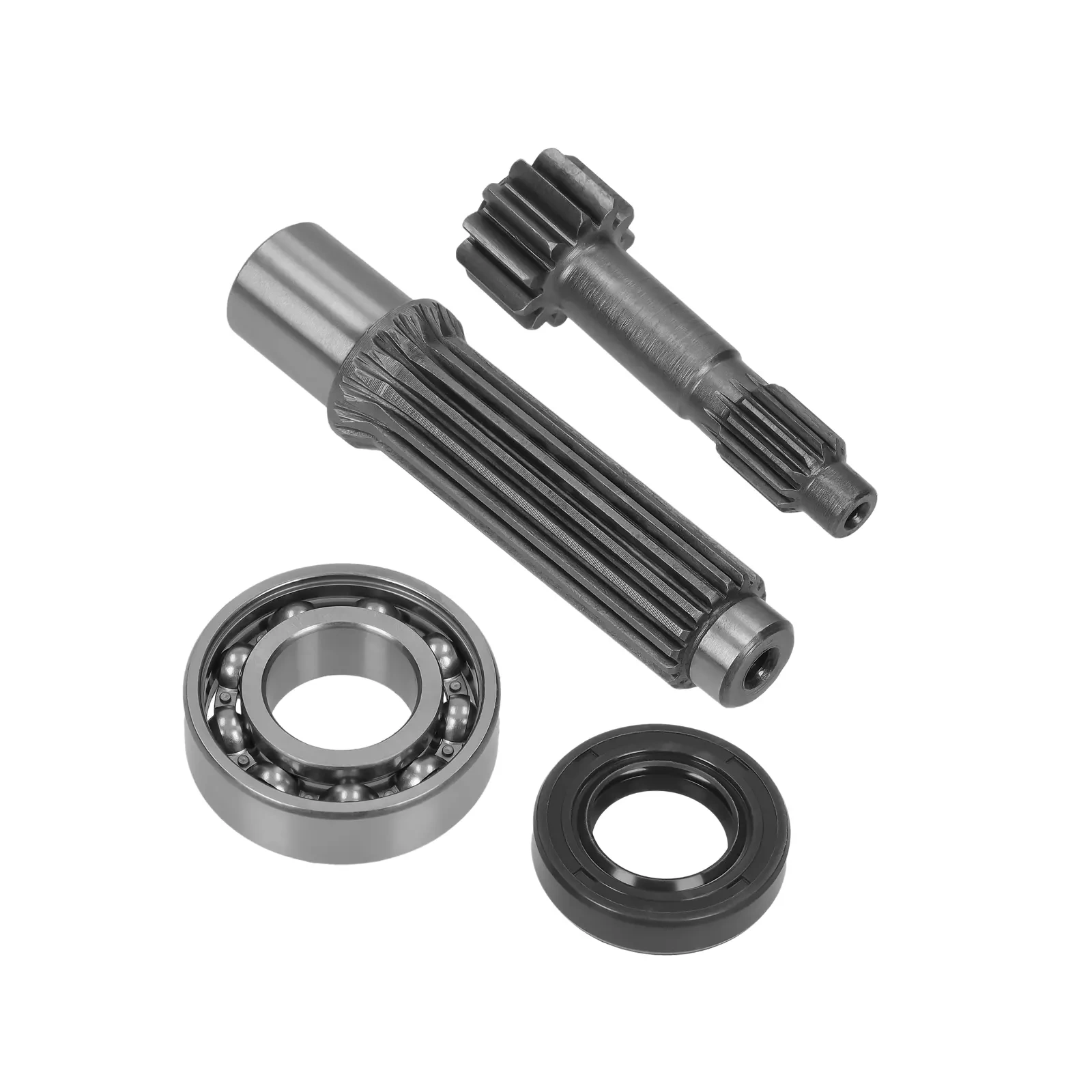 Комплект трансмиссии KOBELCO SK025