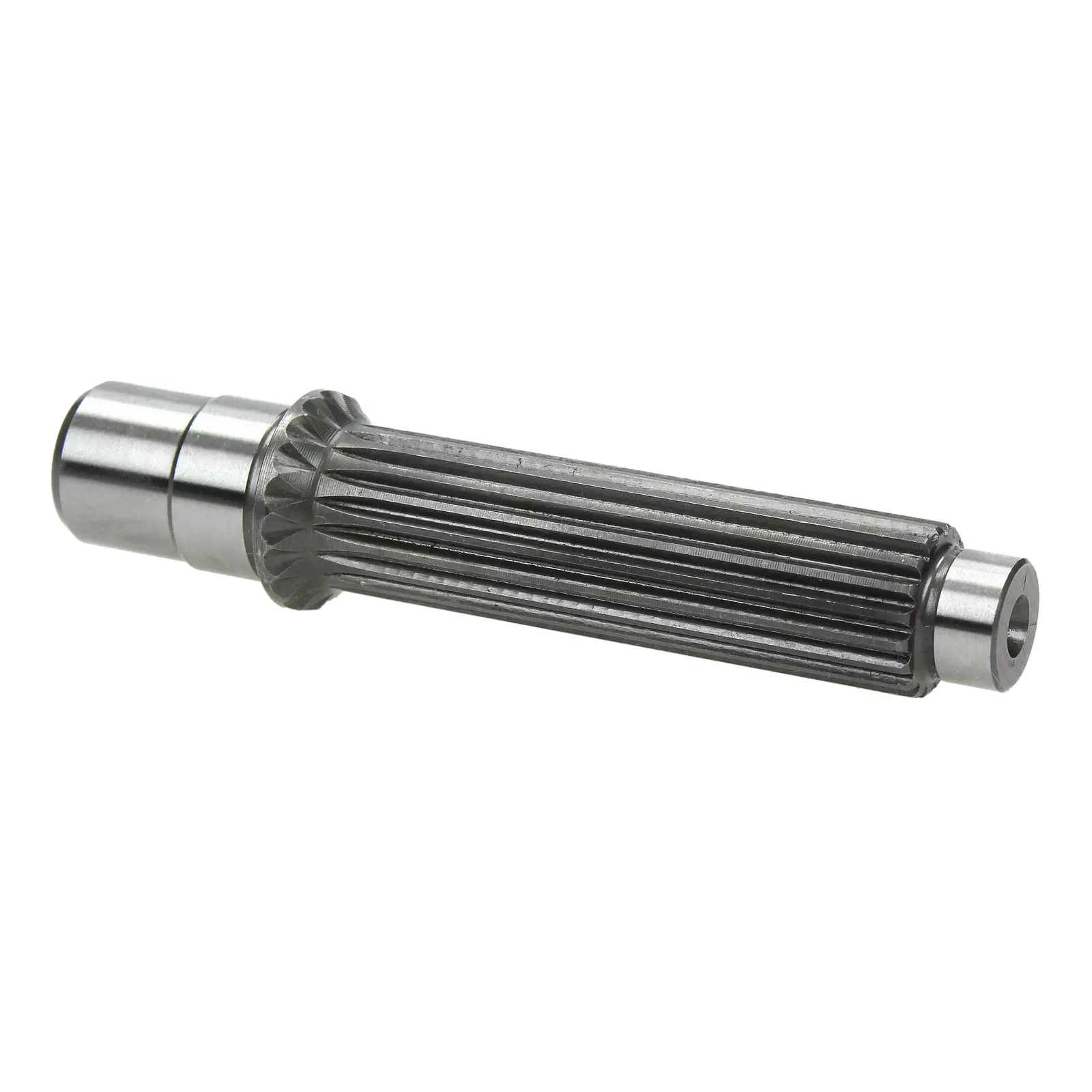 Приводной вал двигателя CAT 301.8 C (311-9649)