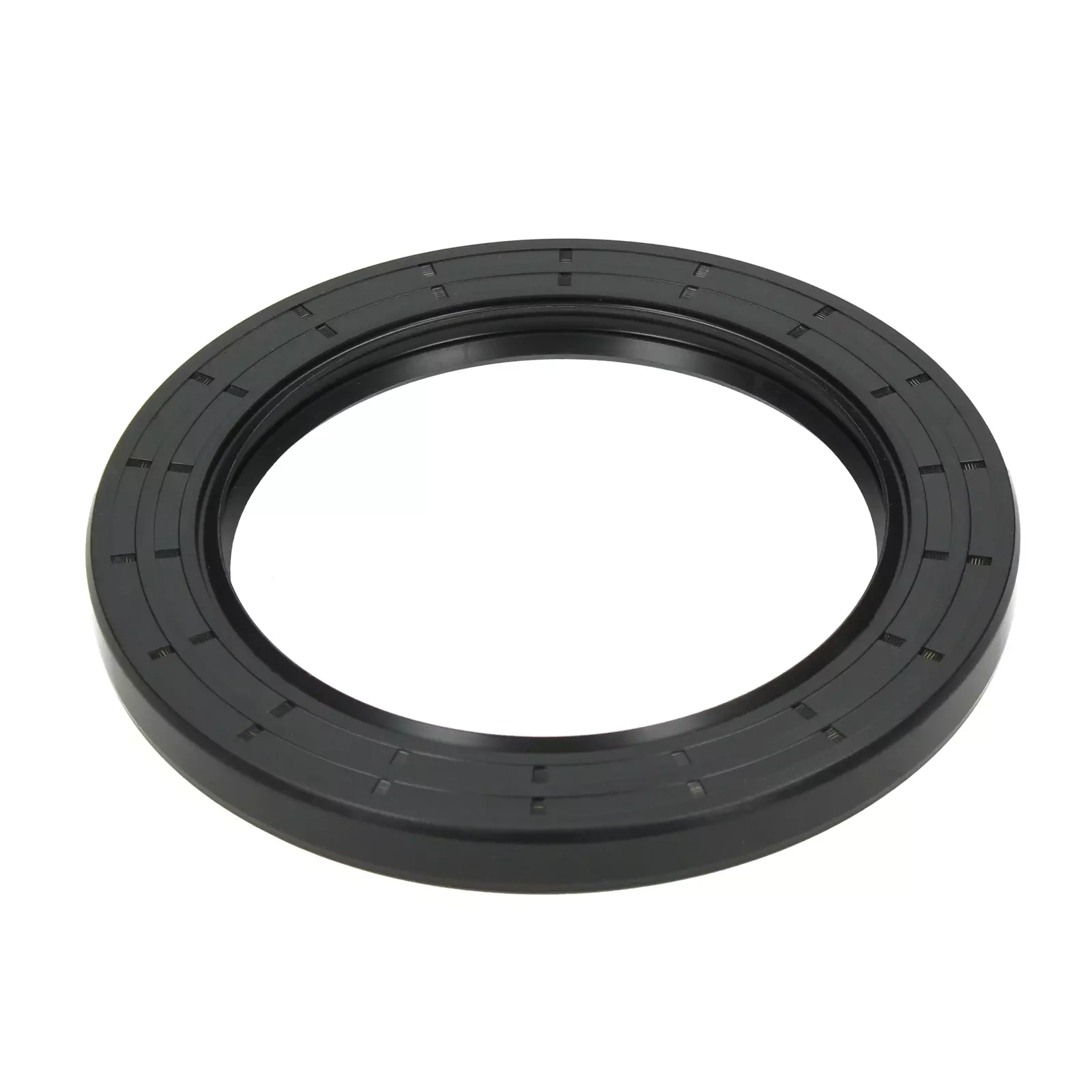 JCB js220 роликовый редуктор вращения