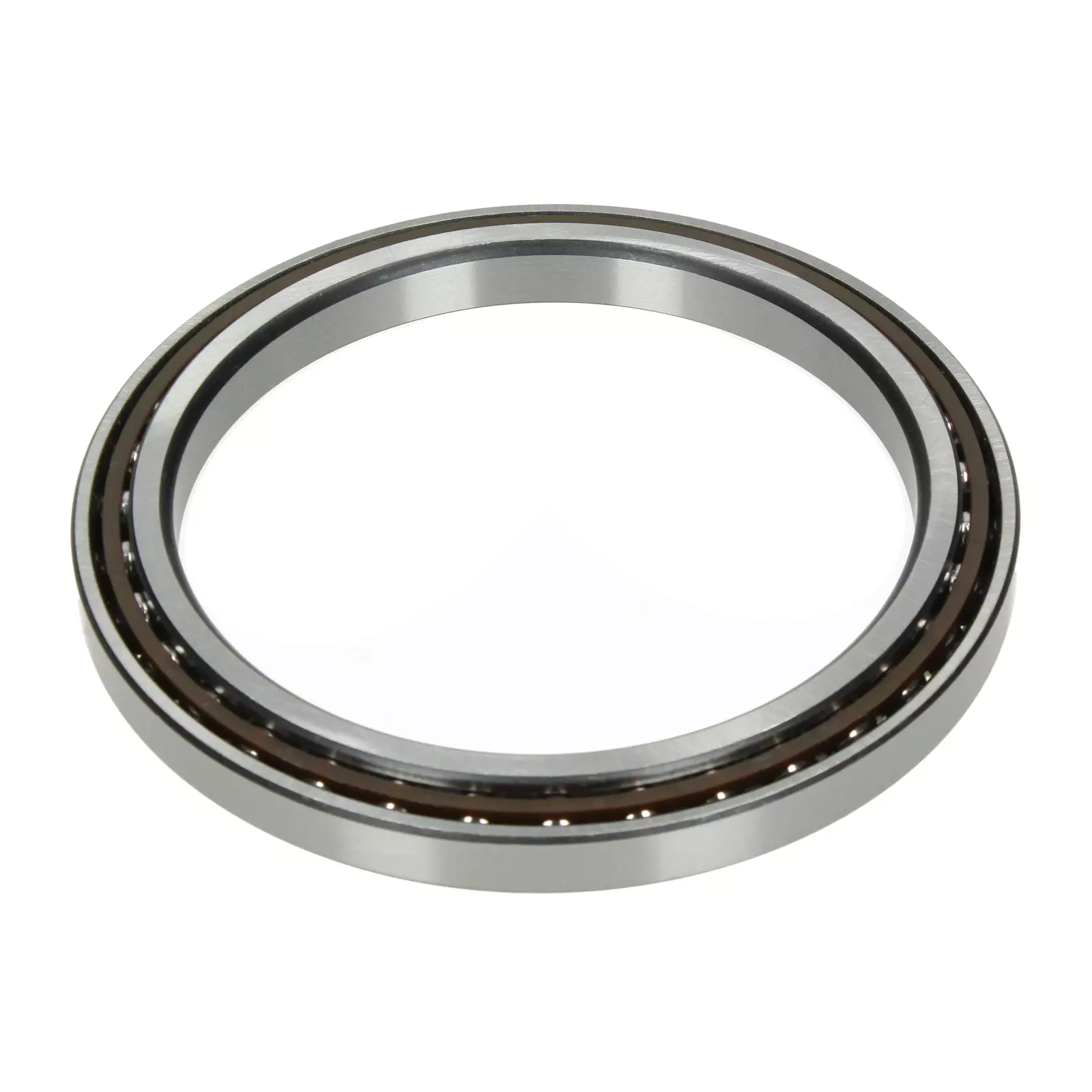 Подшипник Komatsu PC30 (22L-60-21101)