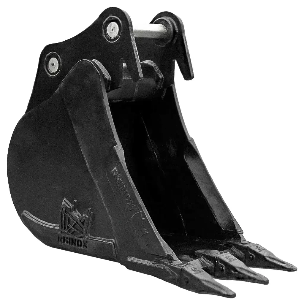 Копающее ведро HYUNDAI R210W-9-60cm