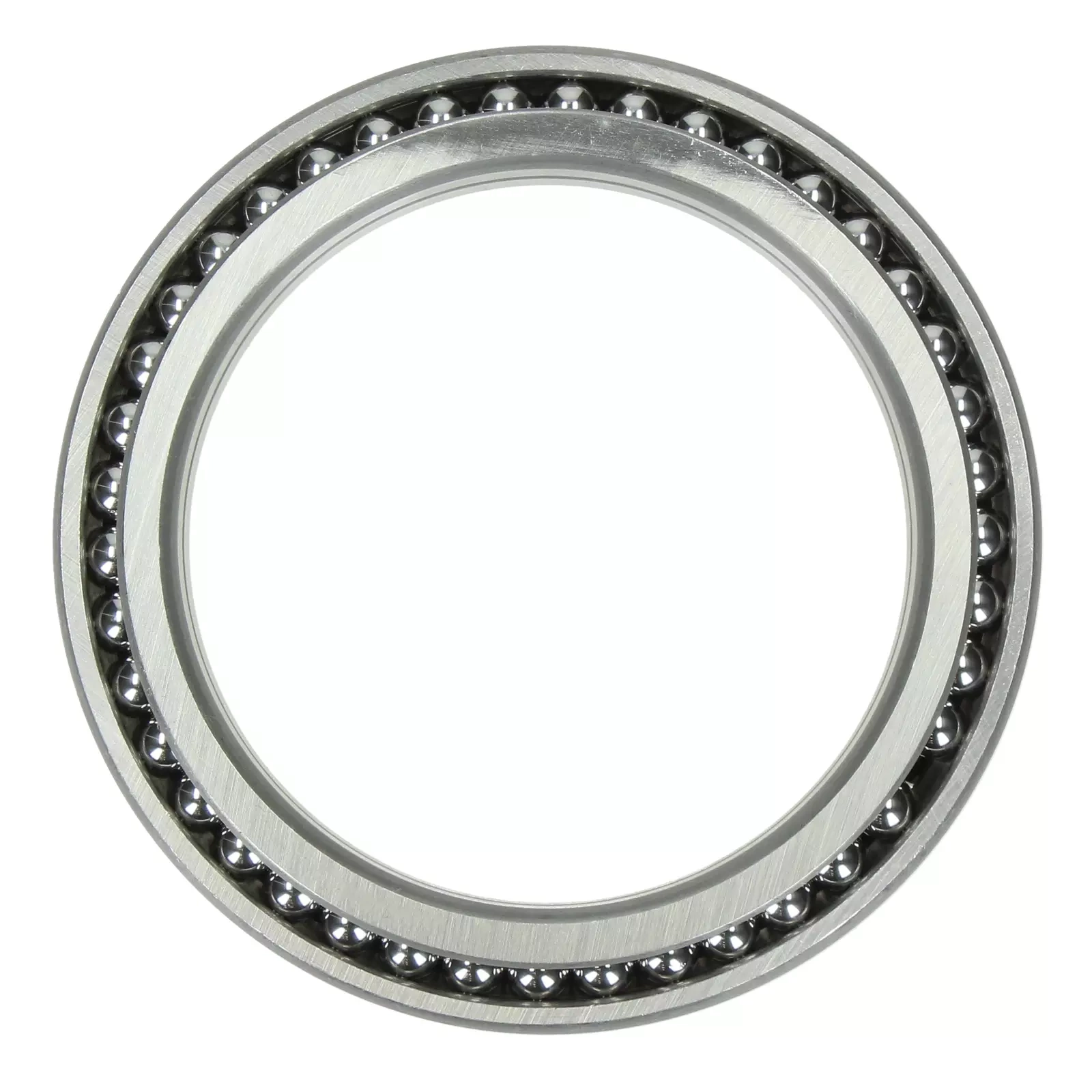 Главный подшипник Kubota U10