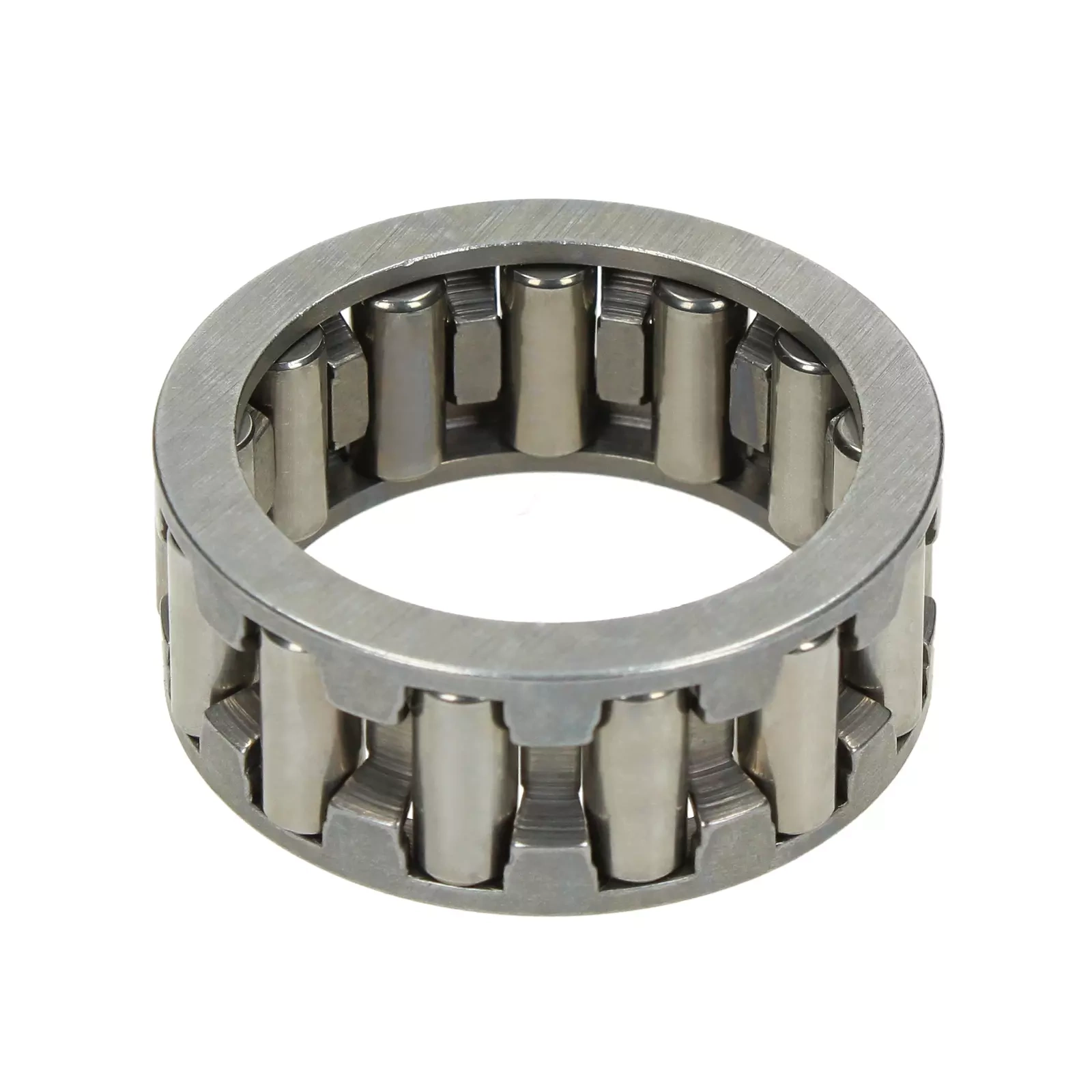 Игольчатый роликовый подшипник Cat 322c (191-2677)