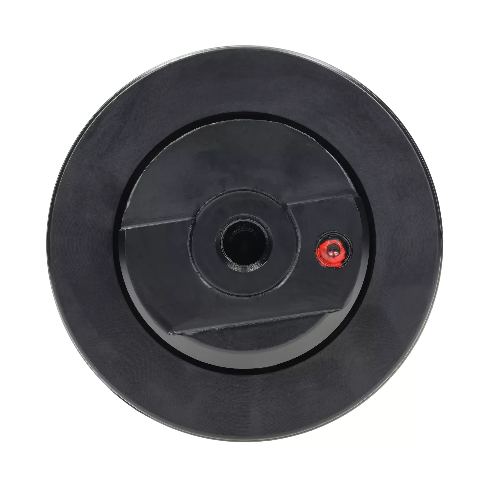 Ходовой ролик VOLVO ECR50D (SA1181-00640)