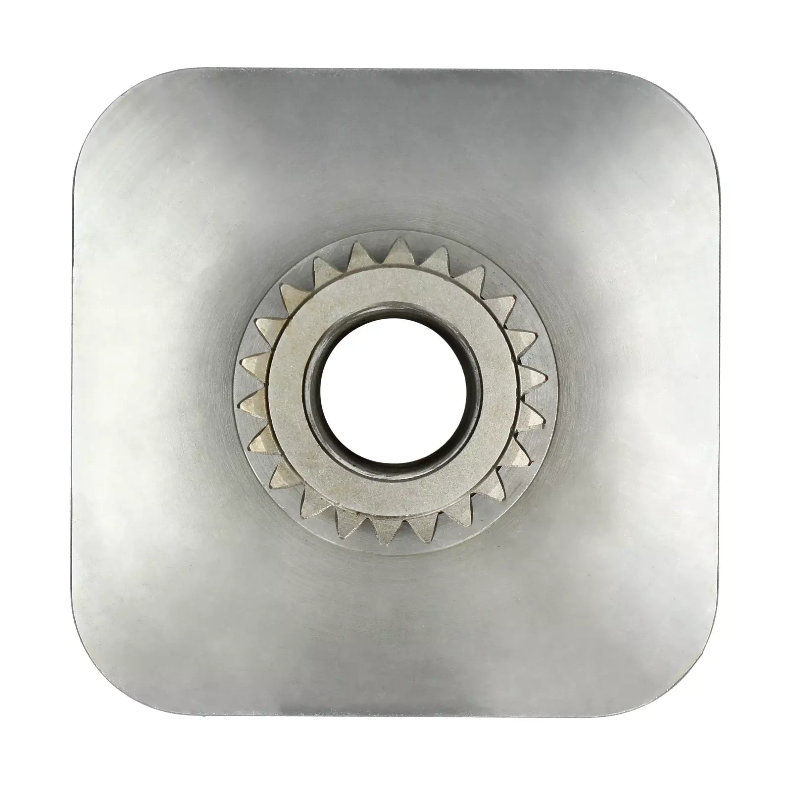 Редуктор JCB JS190