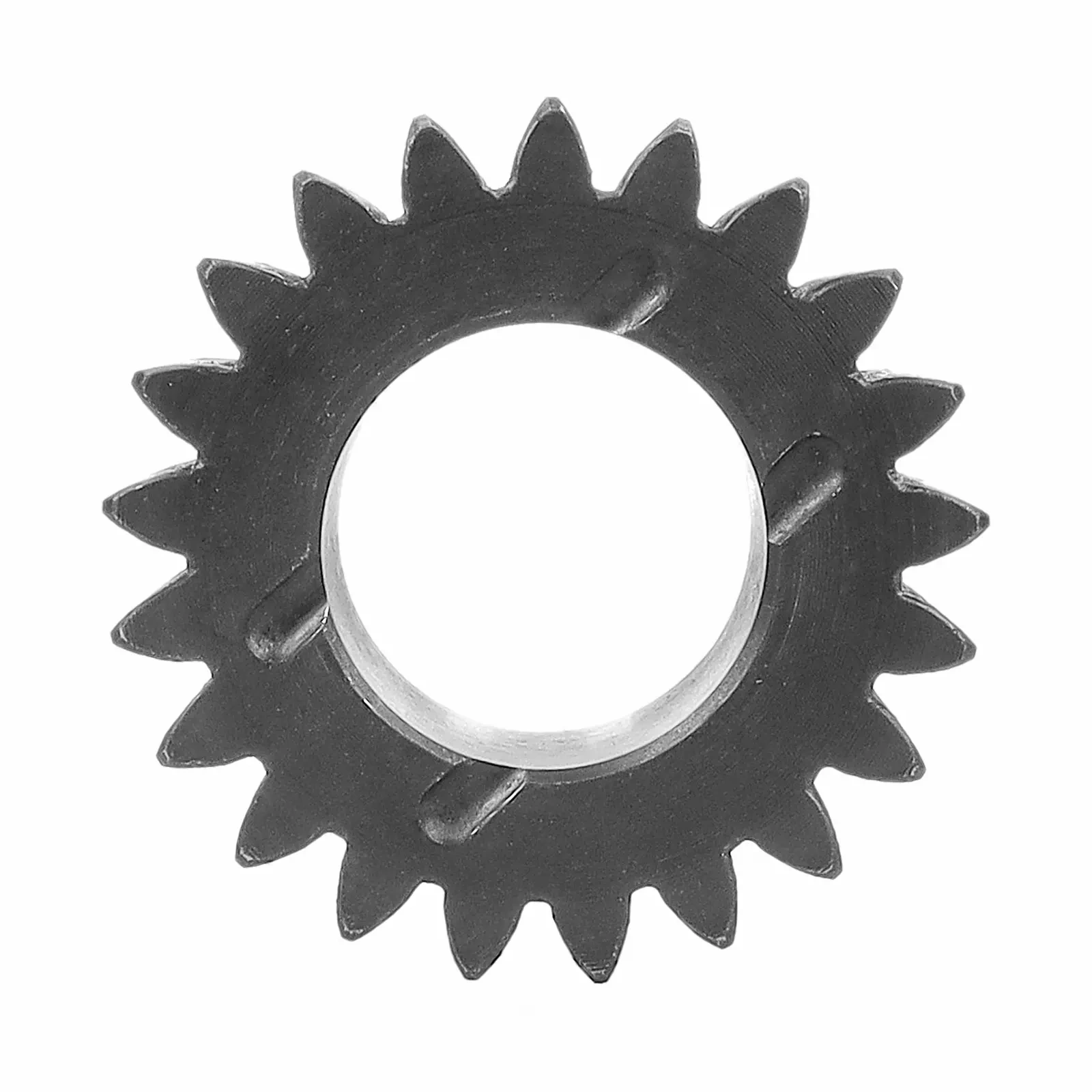 Зубчатая рейка Yanmar B14