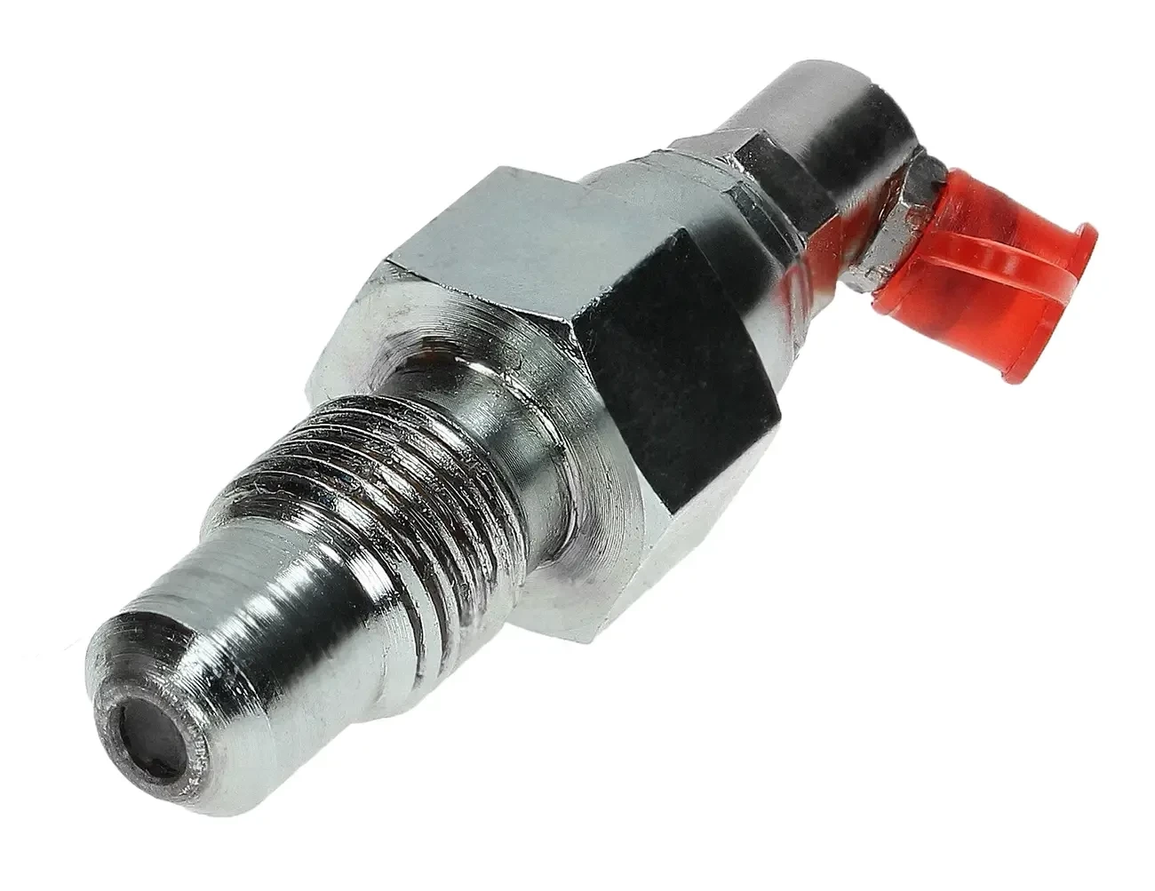 Клапан натяжителя гусеницы HITACHI ZX17U-2