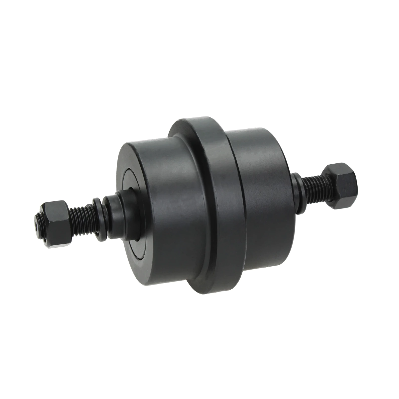 Каток NEUSON 2902 RD-FORCE